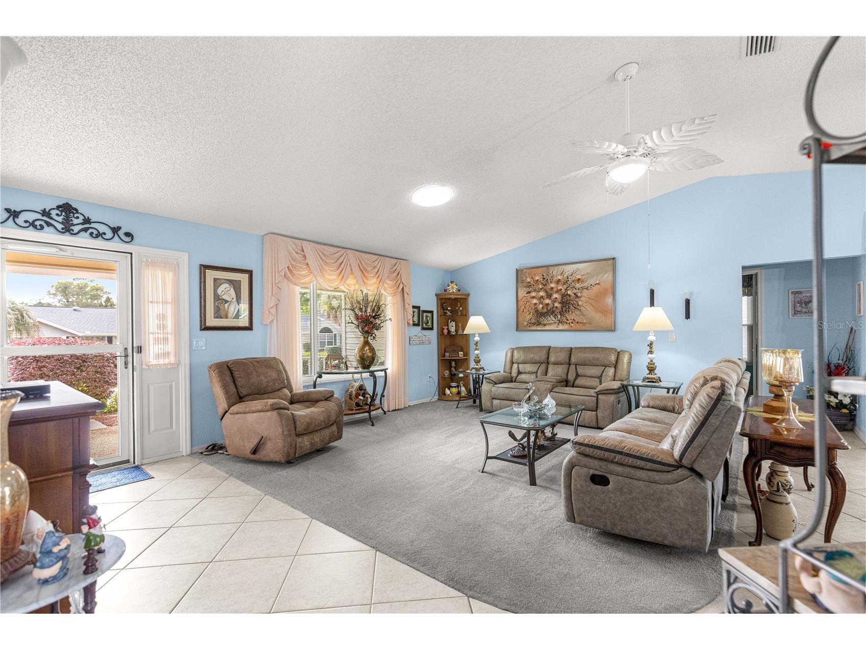 8145 SW 108 Street Ocala FL 34481 OM721716 image4