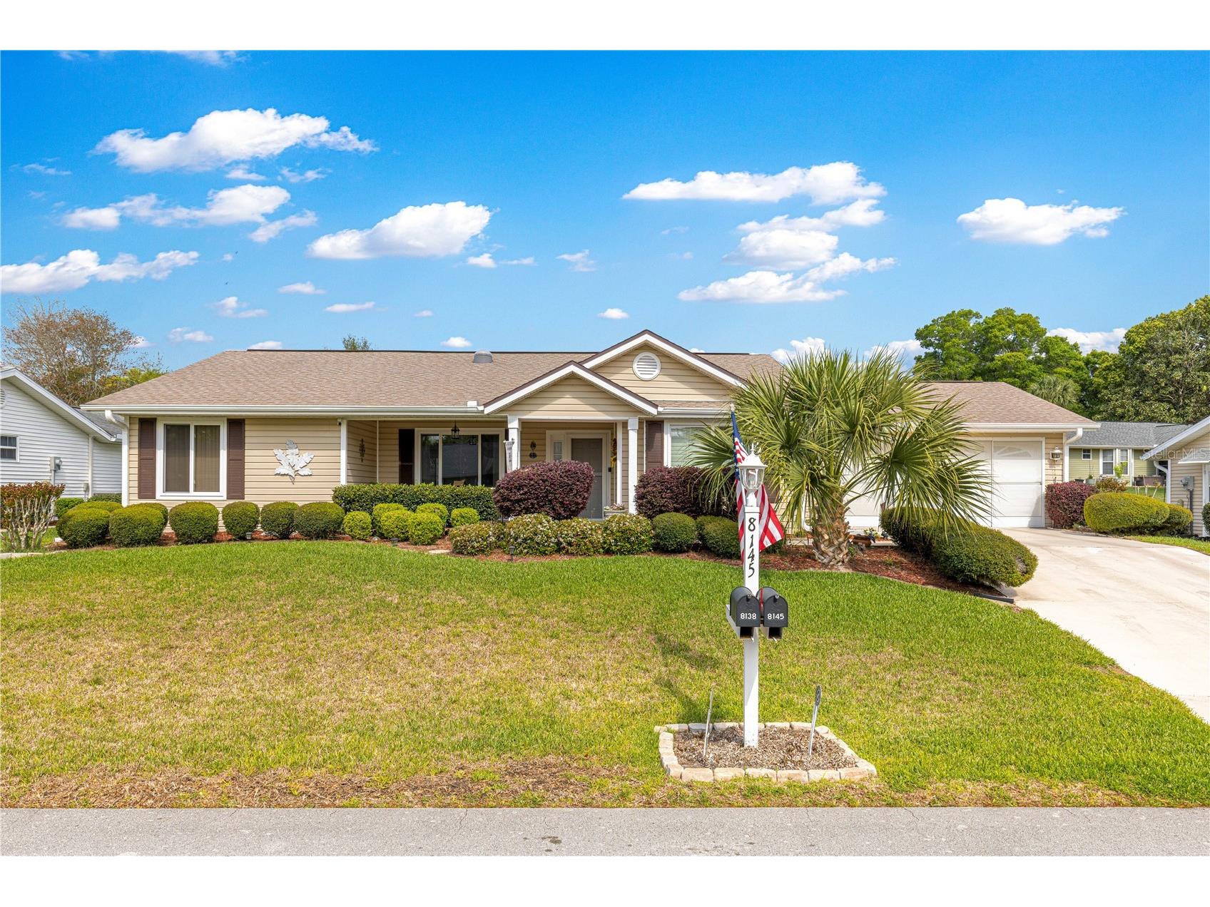 8145 SW 108 Street Ocala FL 34481 OM721716 image41