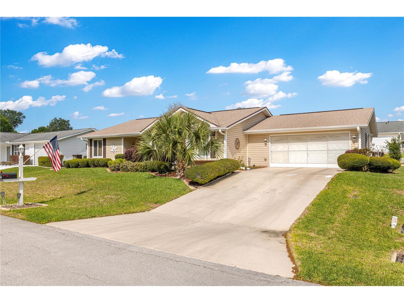 8145 SW 108 Street Ocala FL 34481 OM721716 image42