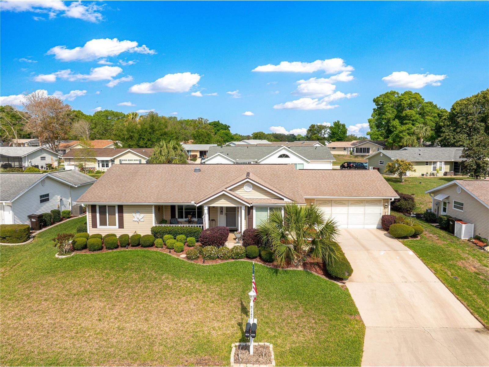 8145 SW 108 Street Ocala FL 34481 OM721716 image44