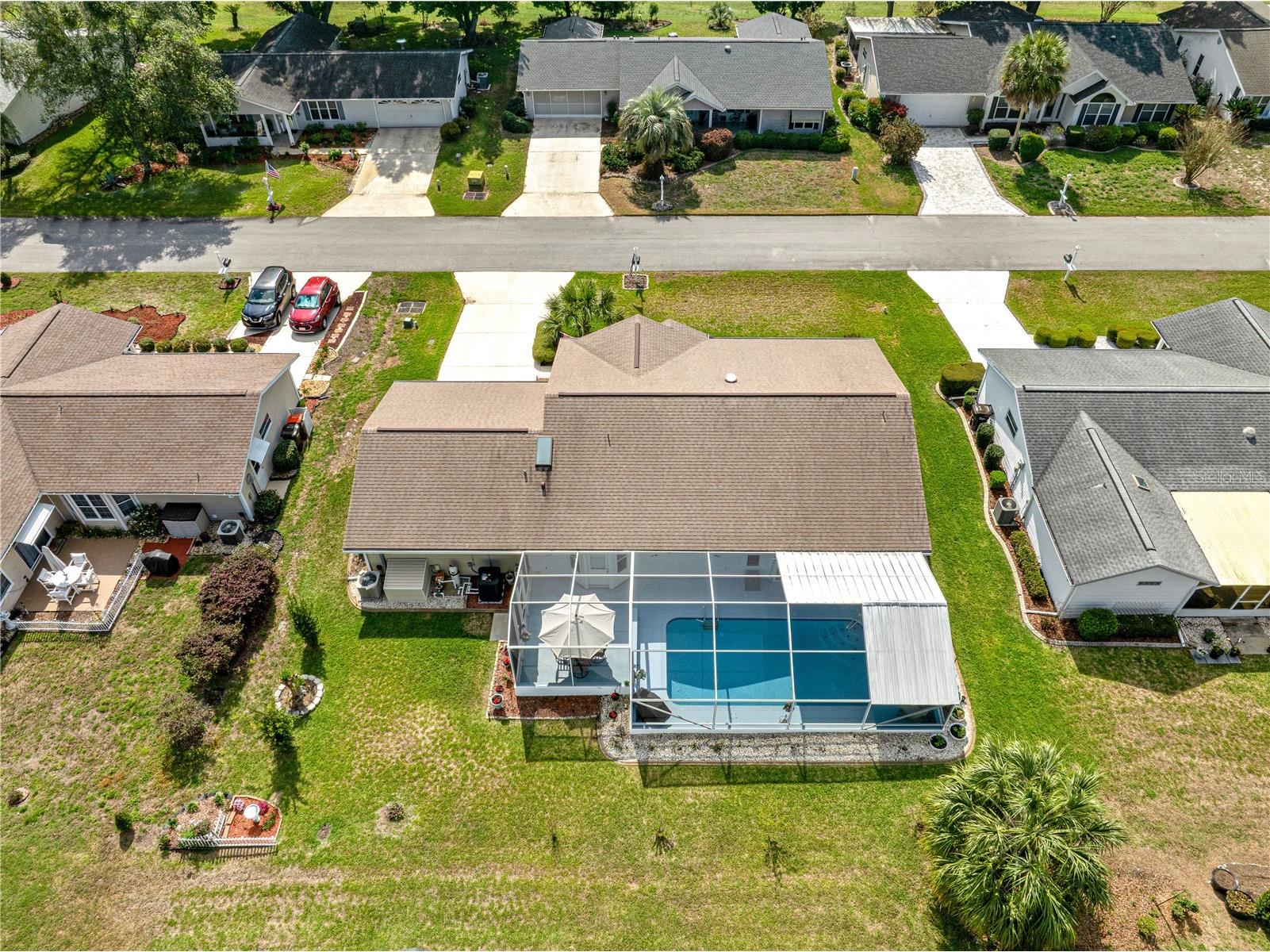 8145 SW 108 Street Ocala FL 34481 OM721716 image45
