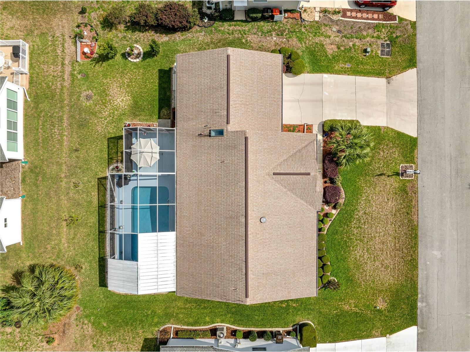 8145 SW 108 Street Ocala FL 34481 OM721716 image46