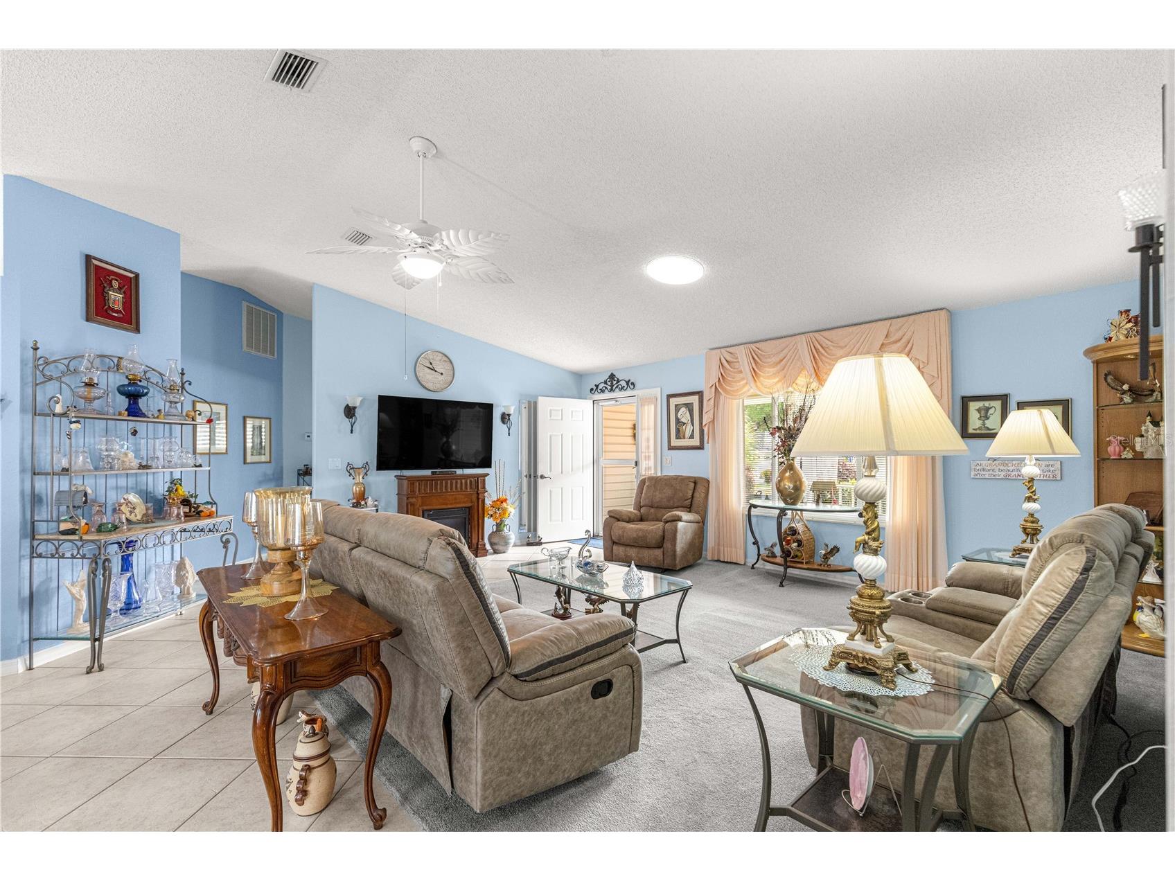 8145 SW 108 Street Ocala FL 34481 OM721716 image5