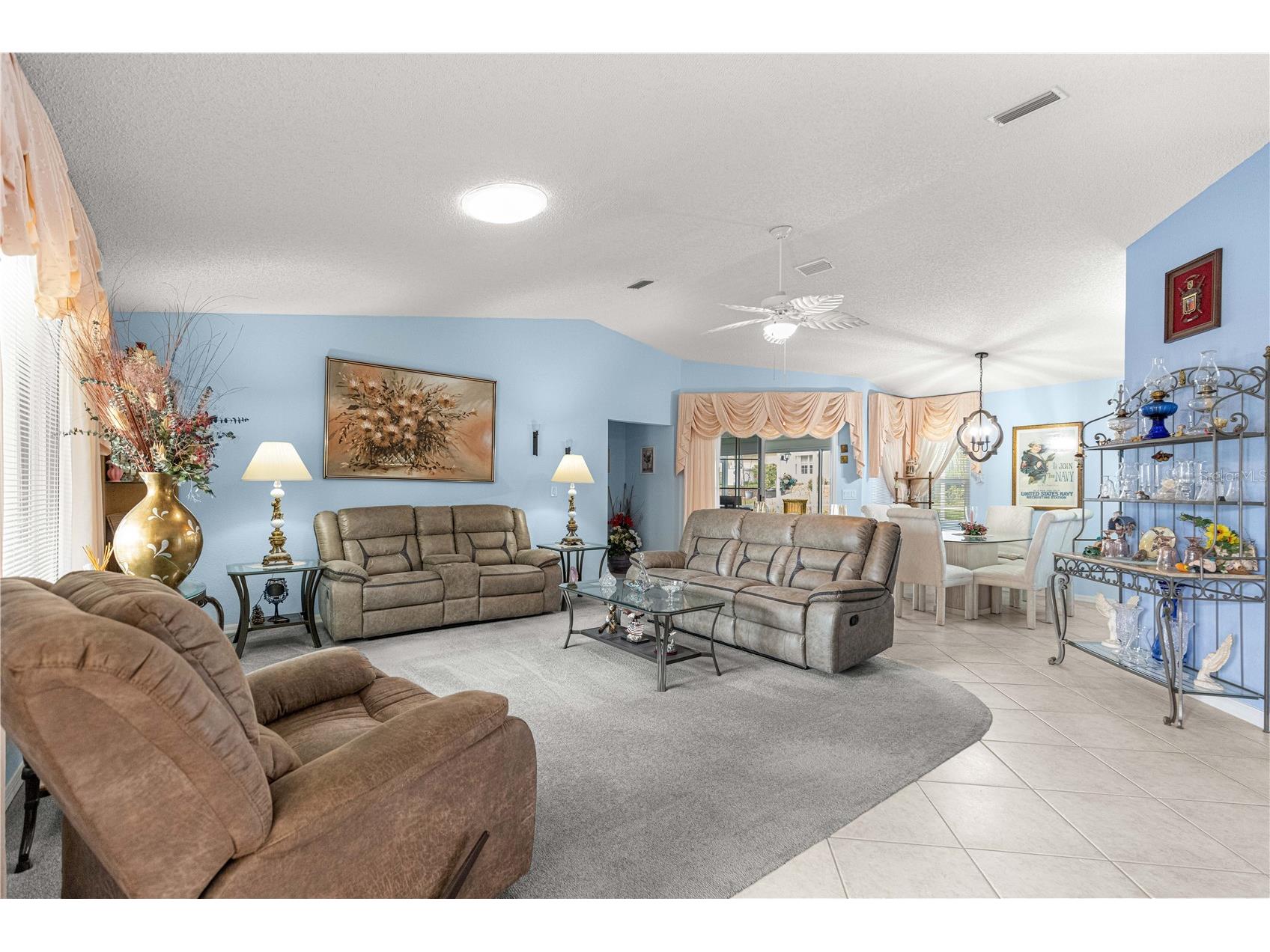 8145 SW 108 Street Ocala FL 34481 OM721716 image7