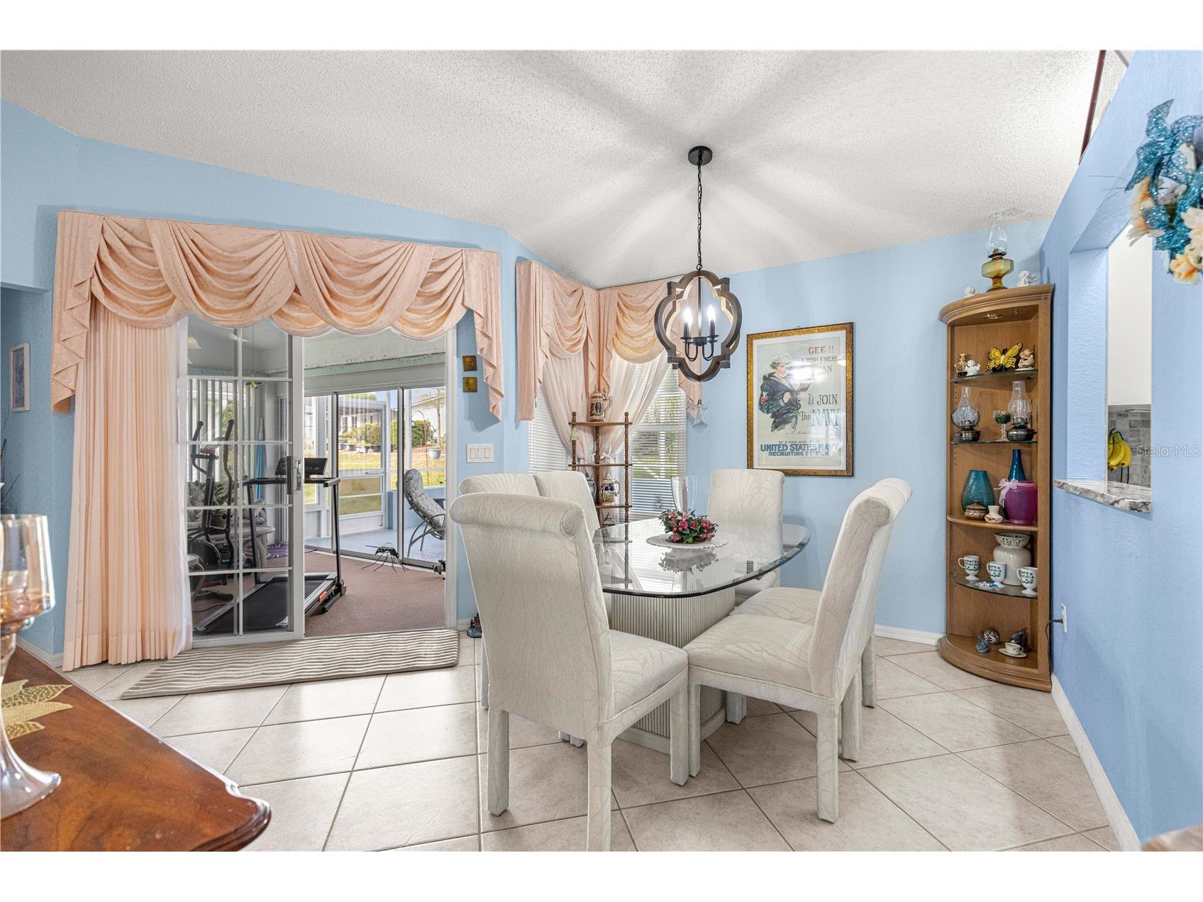 8145 SW 108 Street Ocala FL 34481 OM721716 image8