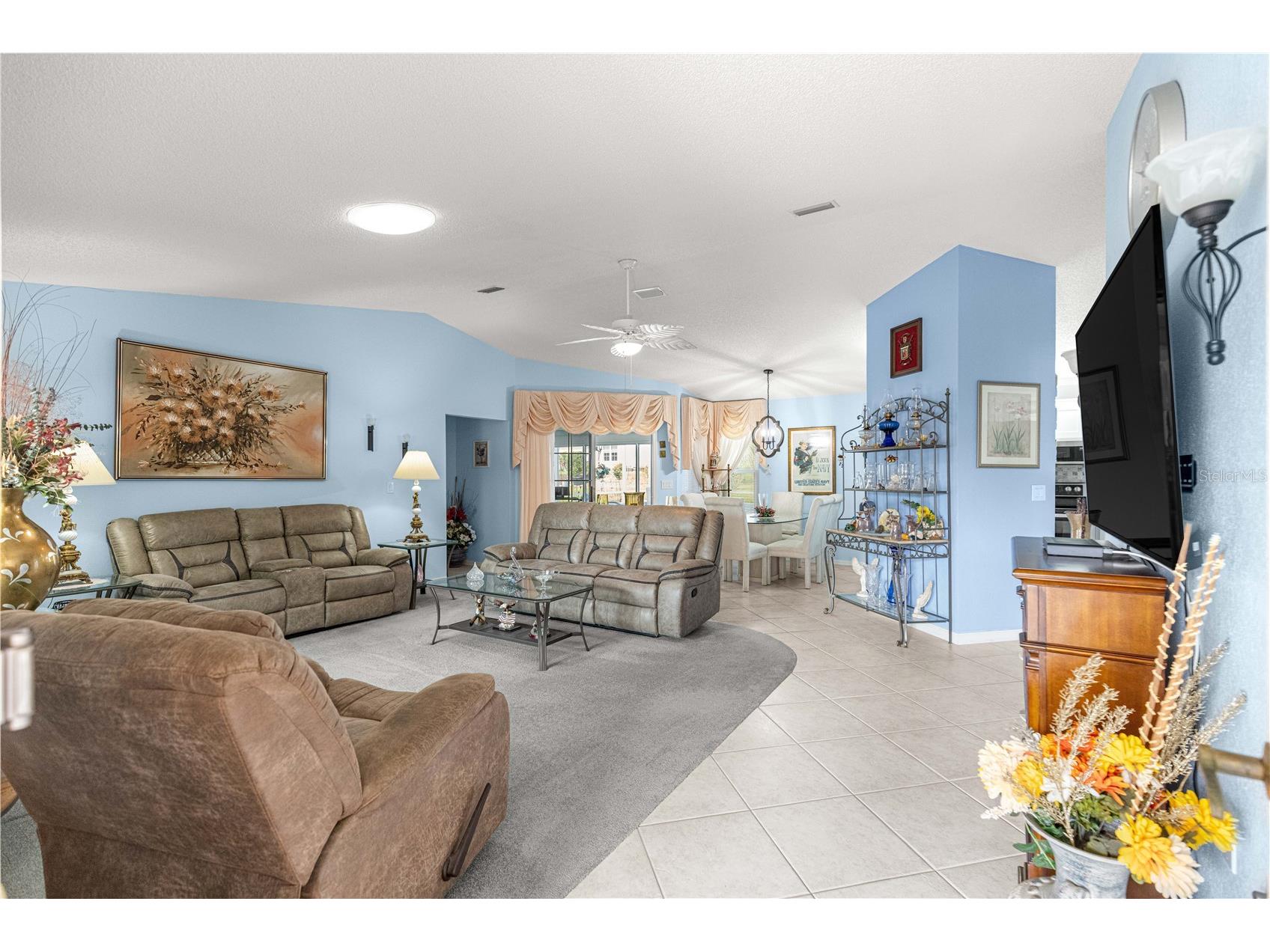 8145 SW 108 Street Ocala FL 34481 OM721716 image9