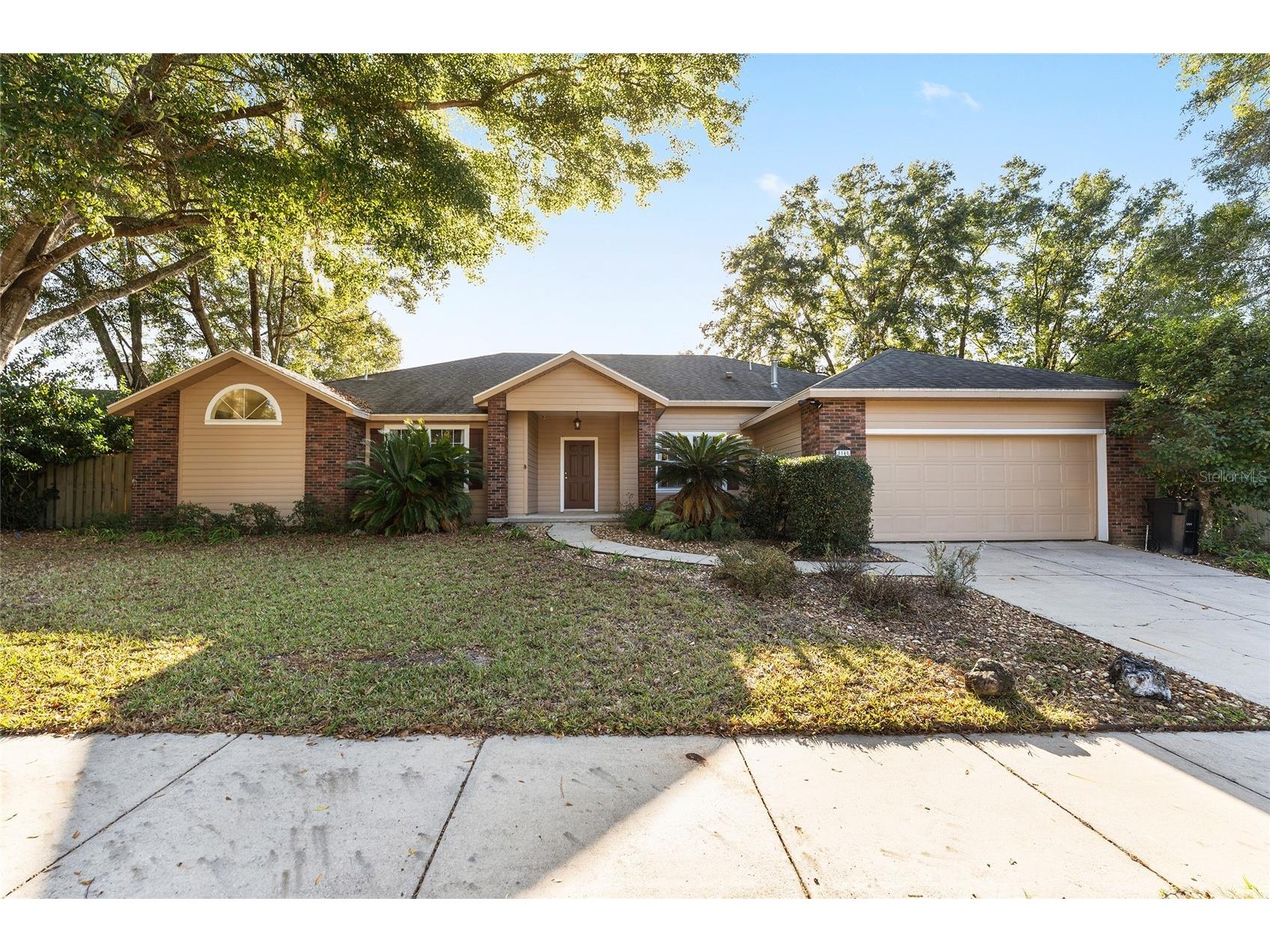 8145 SW 51st Road Gainesville FL 32608 GC536110 image1