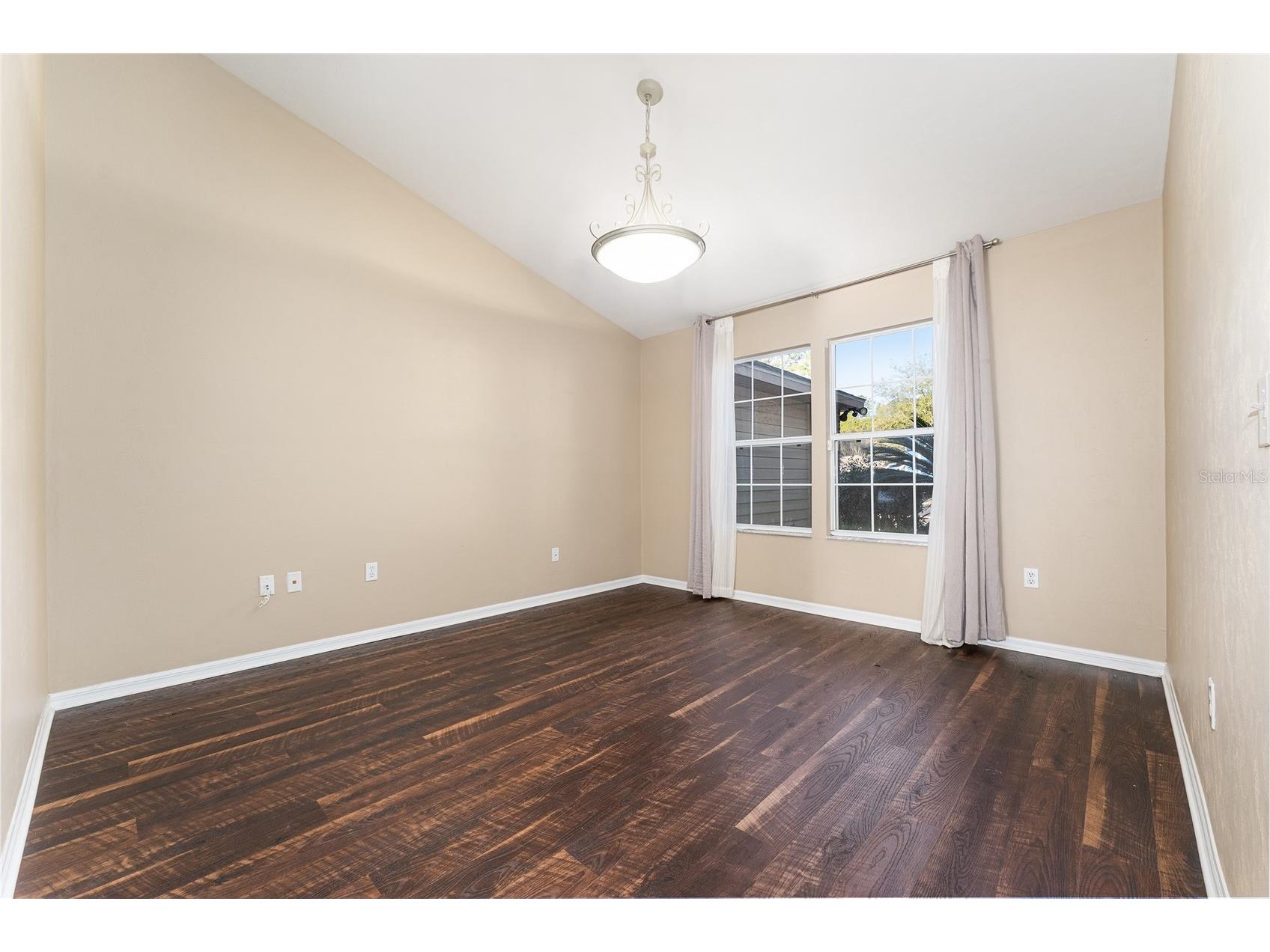 8145 SW 51st Road Gainesville FL 32608 GC536110 image10