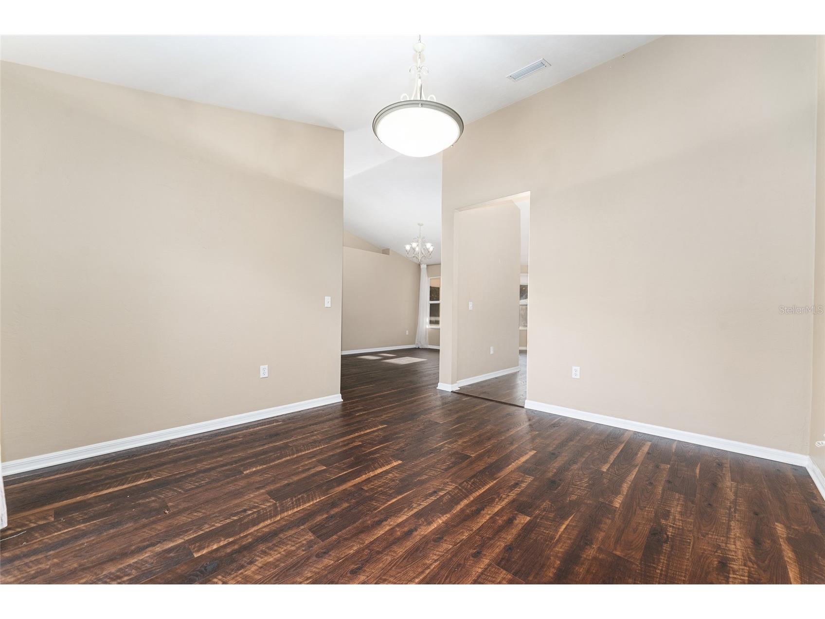 8145 SW 51st Road Gainesville FL 32608 GC536110 image11