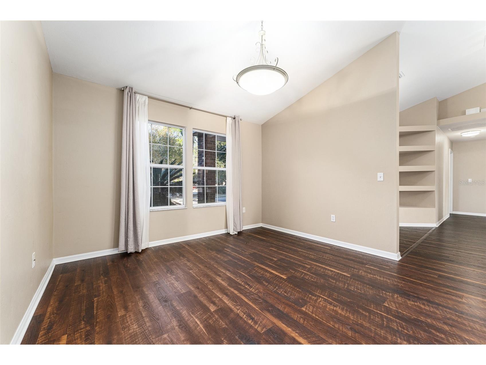 8145 SW 51st Road Gainesville FL 32608 GC536110 image12