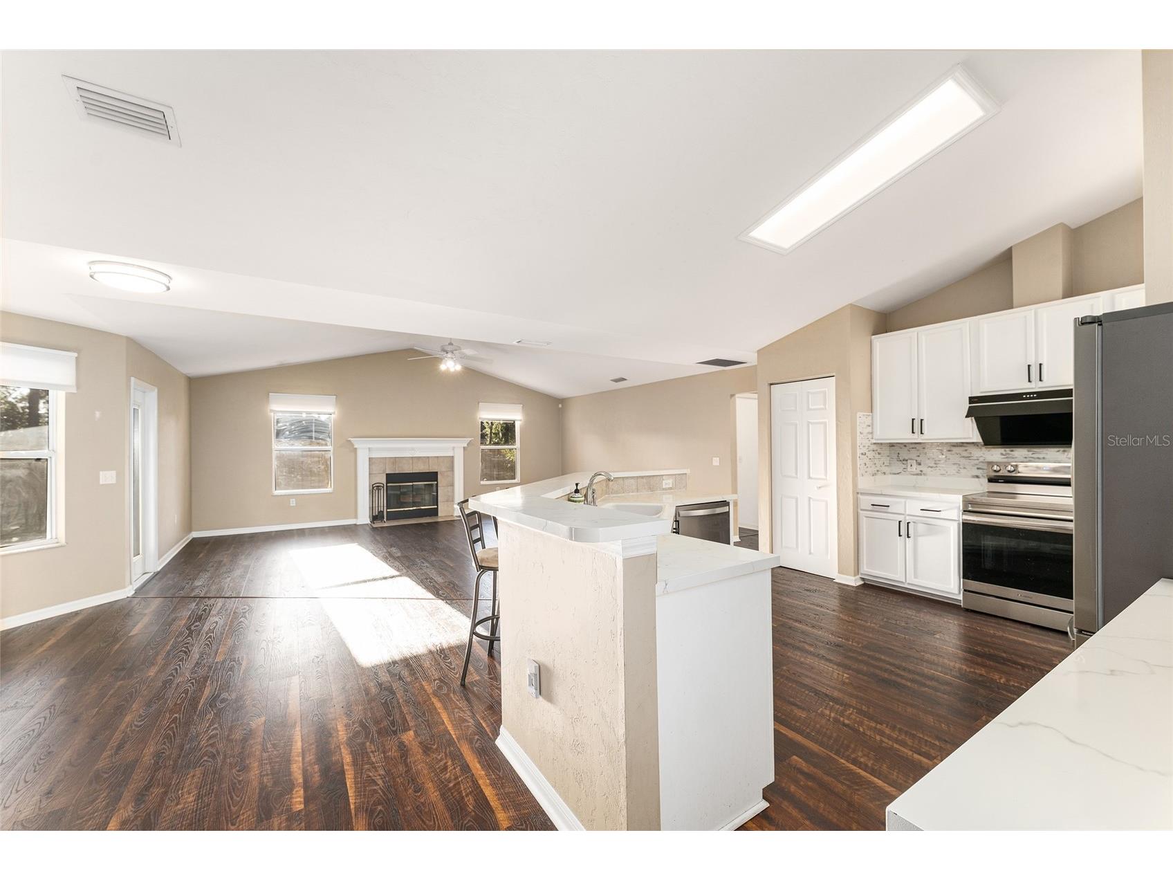 8145 SW 51st Road Gainesville FL 32608 GC536110 image13