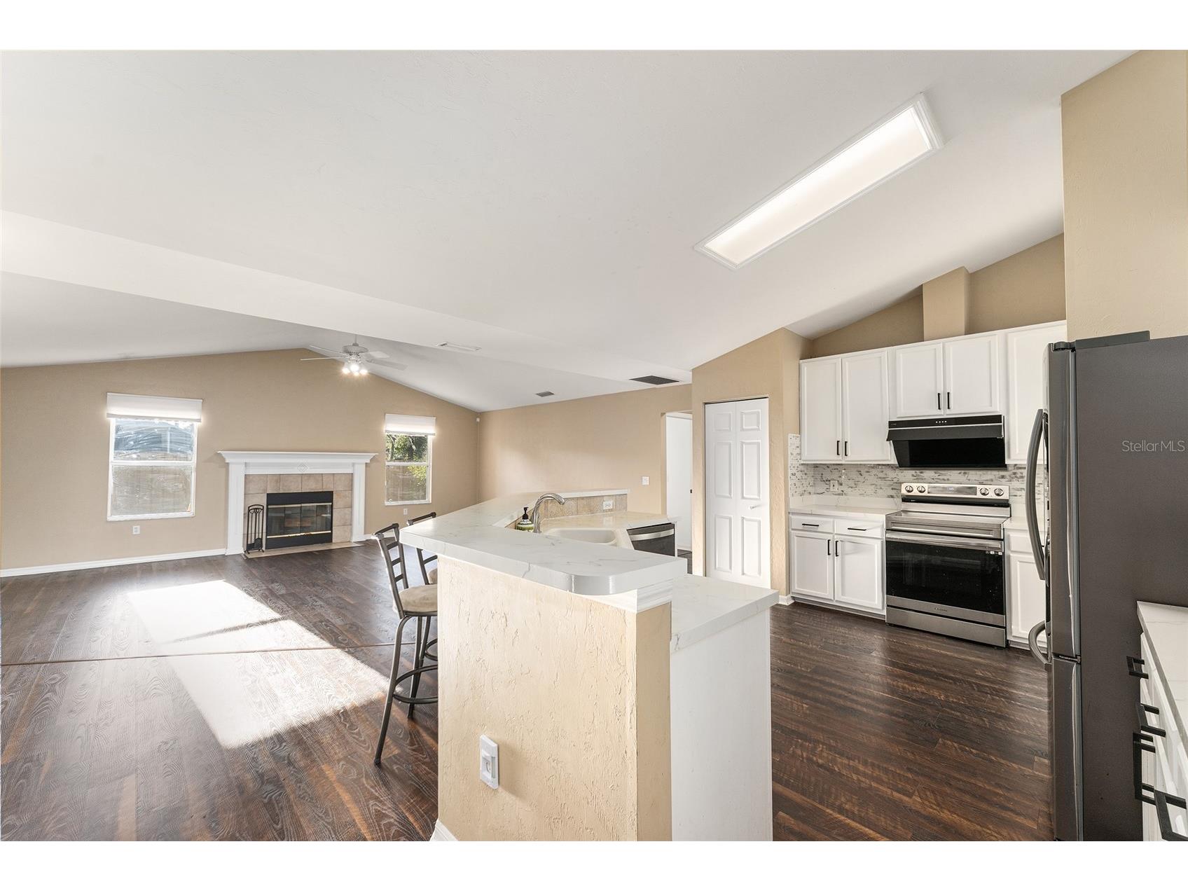 8145 SW 51st Road Gainesville FL 32608 GC536110 image14