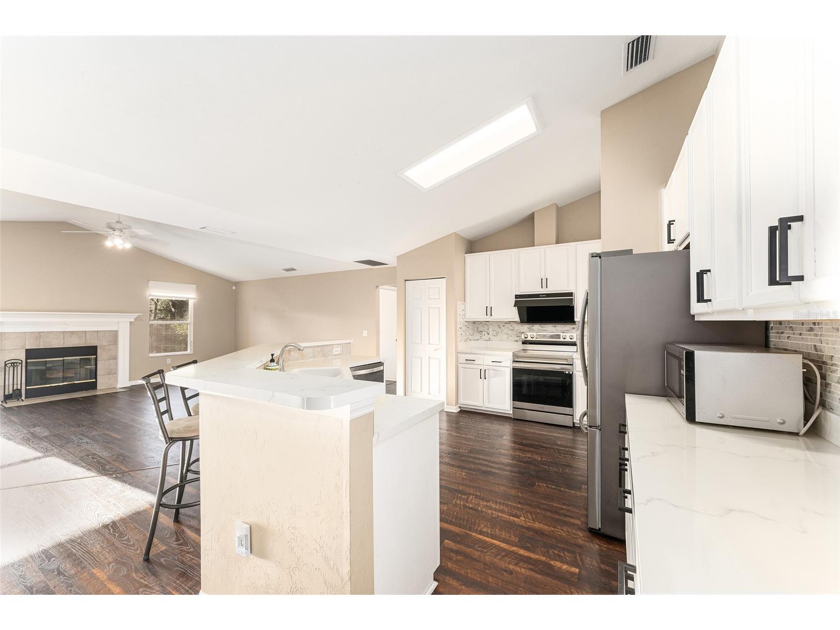 8145 SW 51st Road Gainesville FL 32608 GC536110 image15