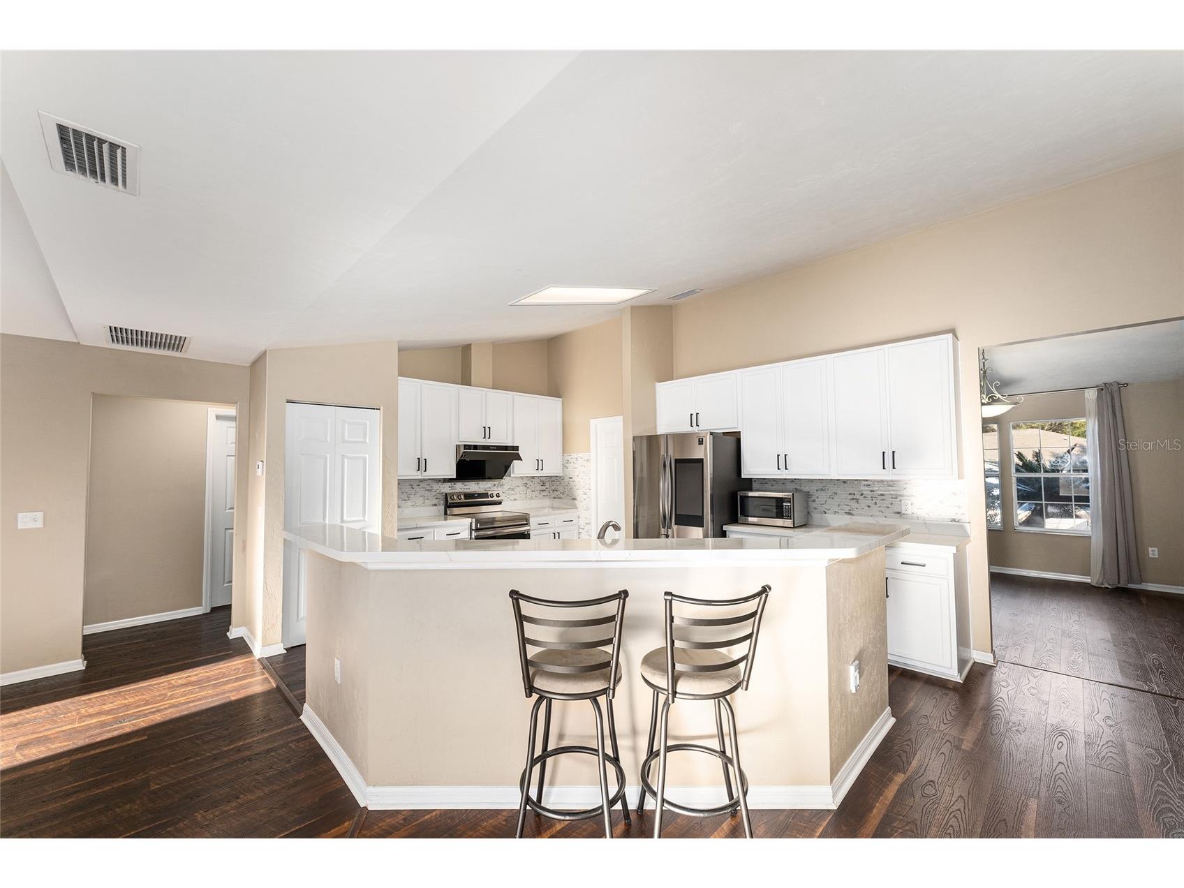 8145 SW 51st Road Gainesville FL 32608 GC536110 image16