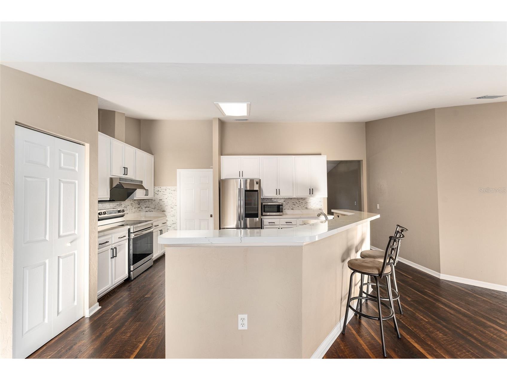 8145 SW 51st Road Gainesville FL 32608 GC536110 image17