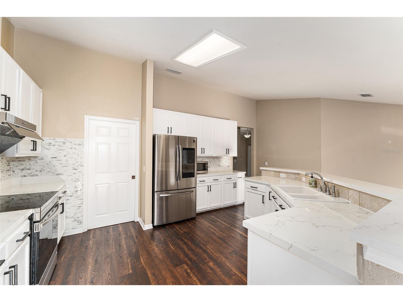 8145 SW 51st Road Gainesville FL 32608 GC536110 image18