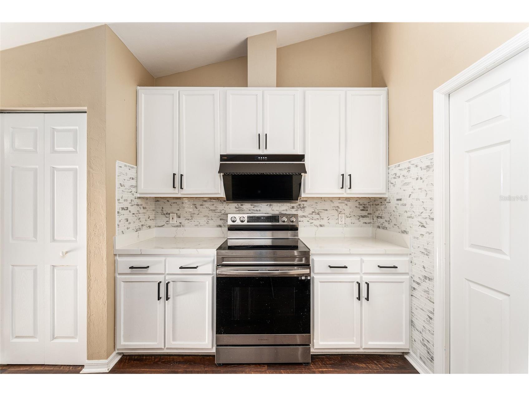 8145 SW 51st Road Gainesville FL 32608 GC536110 image19