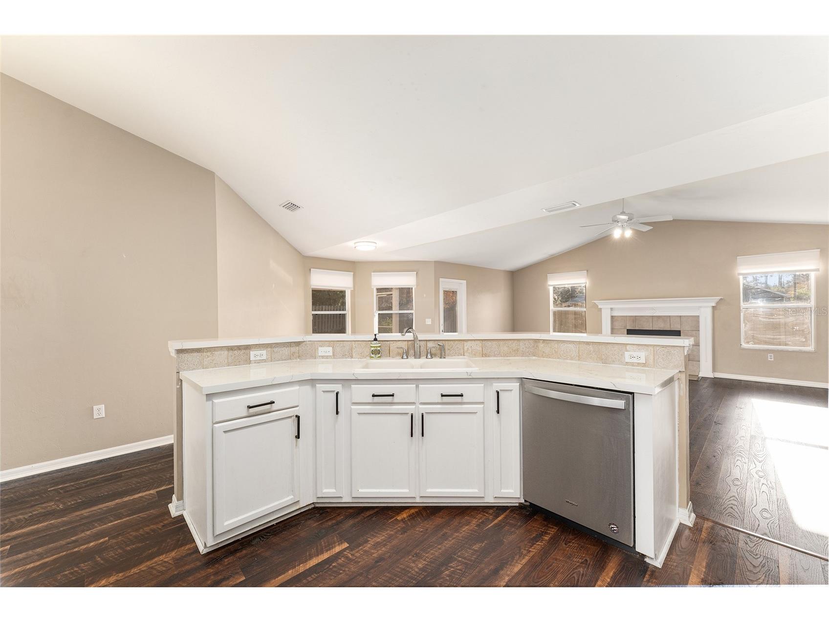 8145 SW 51st Road Gainesville FL 32608 GC536110 image20