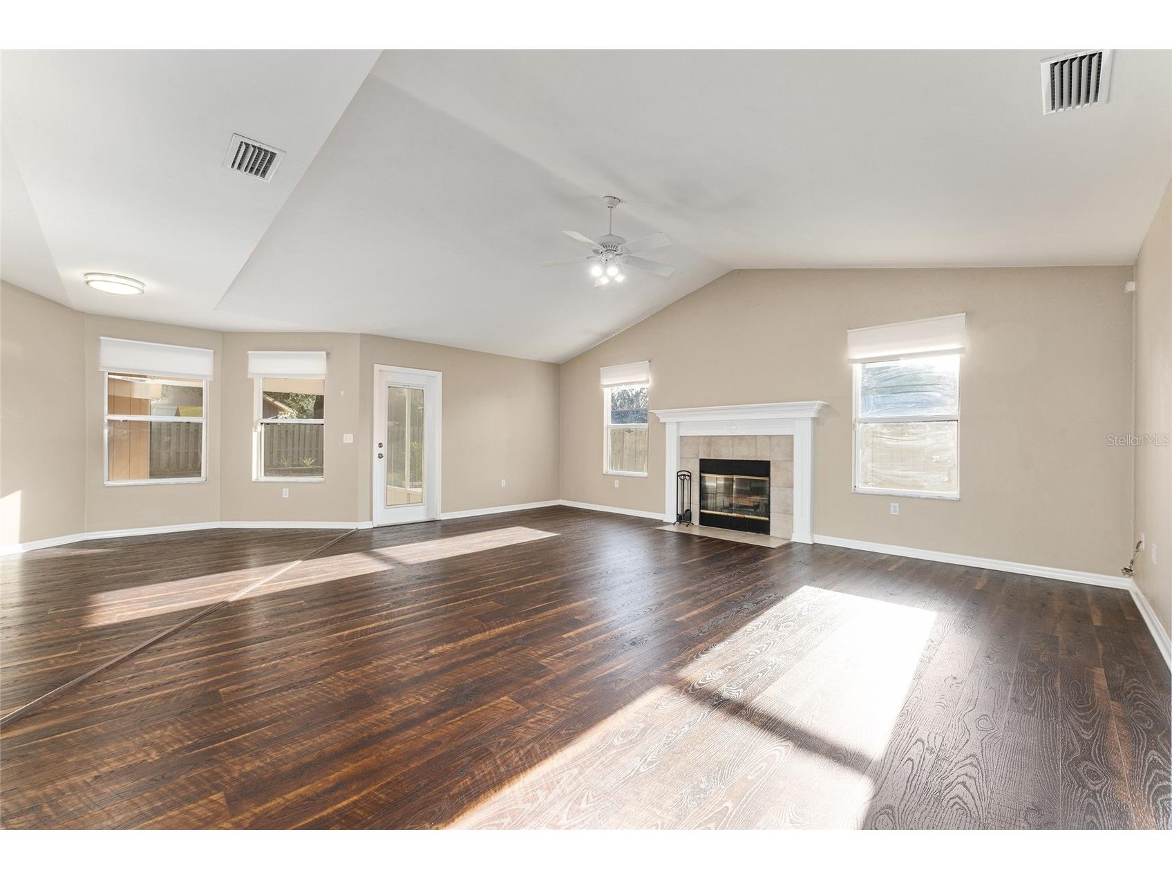 8145 SW 51st Road Gainesville FL 32608 GC536110 image21