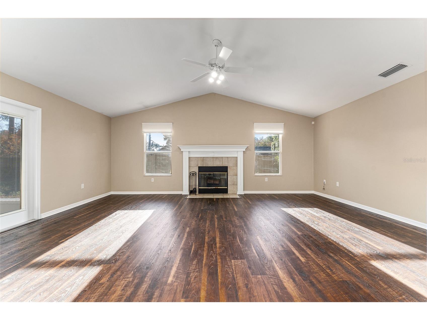 8145 SW 51st Road Gainesville FL 32608 GC536110 image22