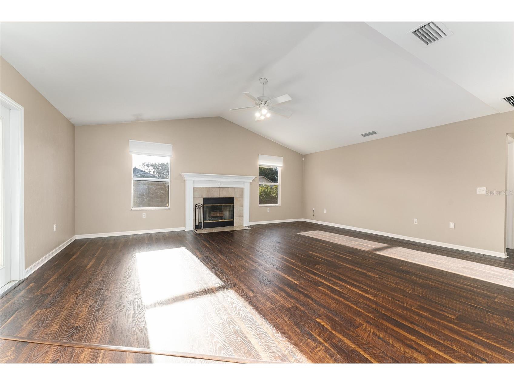 8145 SW 51st Road Gainesville FL 32608 GC536110 image23