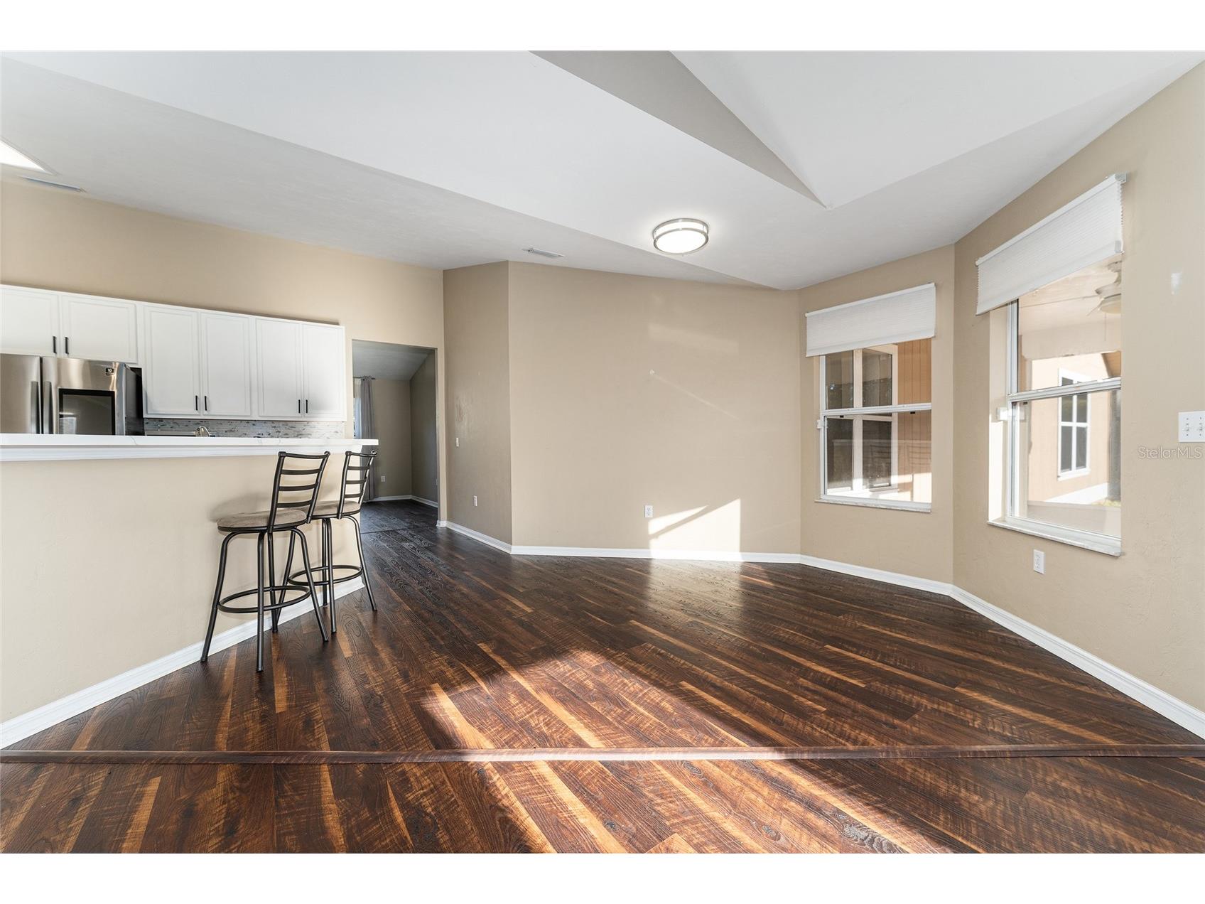 8145 SW 51st Road Gainesville FL 32608 GC536110 image24