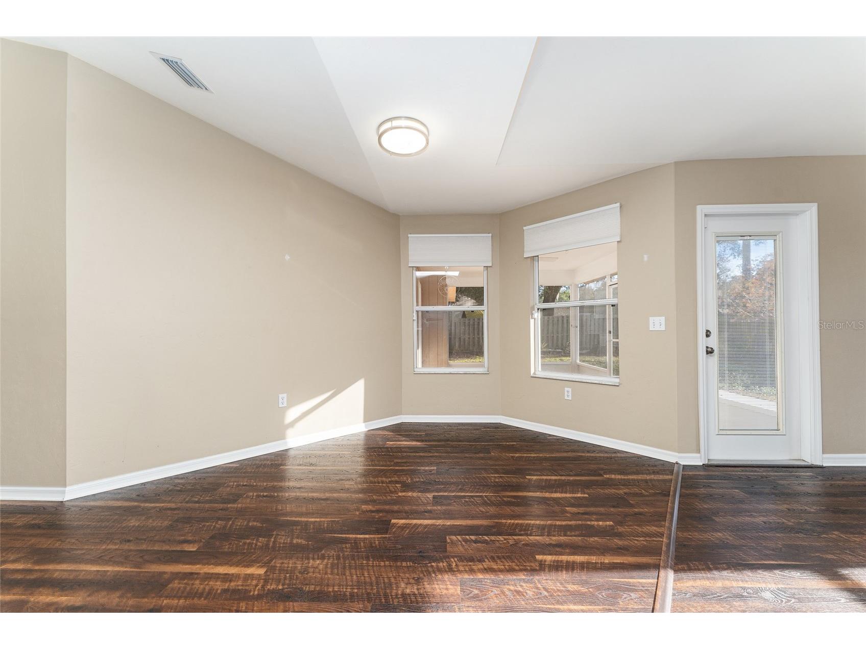 8145 SW 51st Road Gainesville FL 32608 GC536110 image25