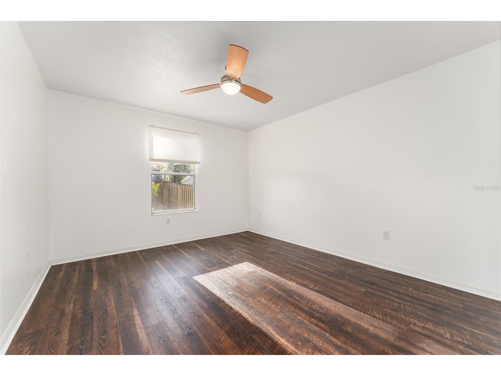 8145 SW 51st Road Gainesville FL 32608 GC536110 image26