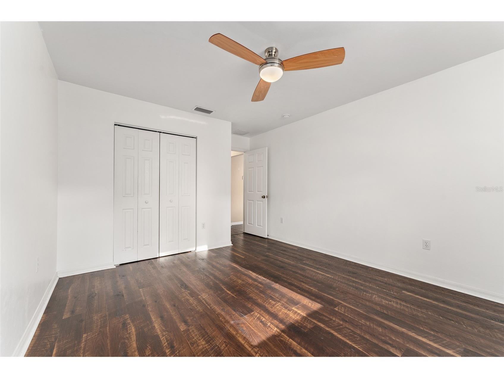 8145 SW 51st Road Gainesville FL 32608 GC536110 image27