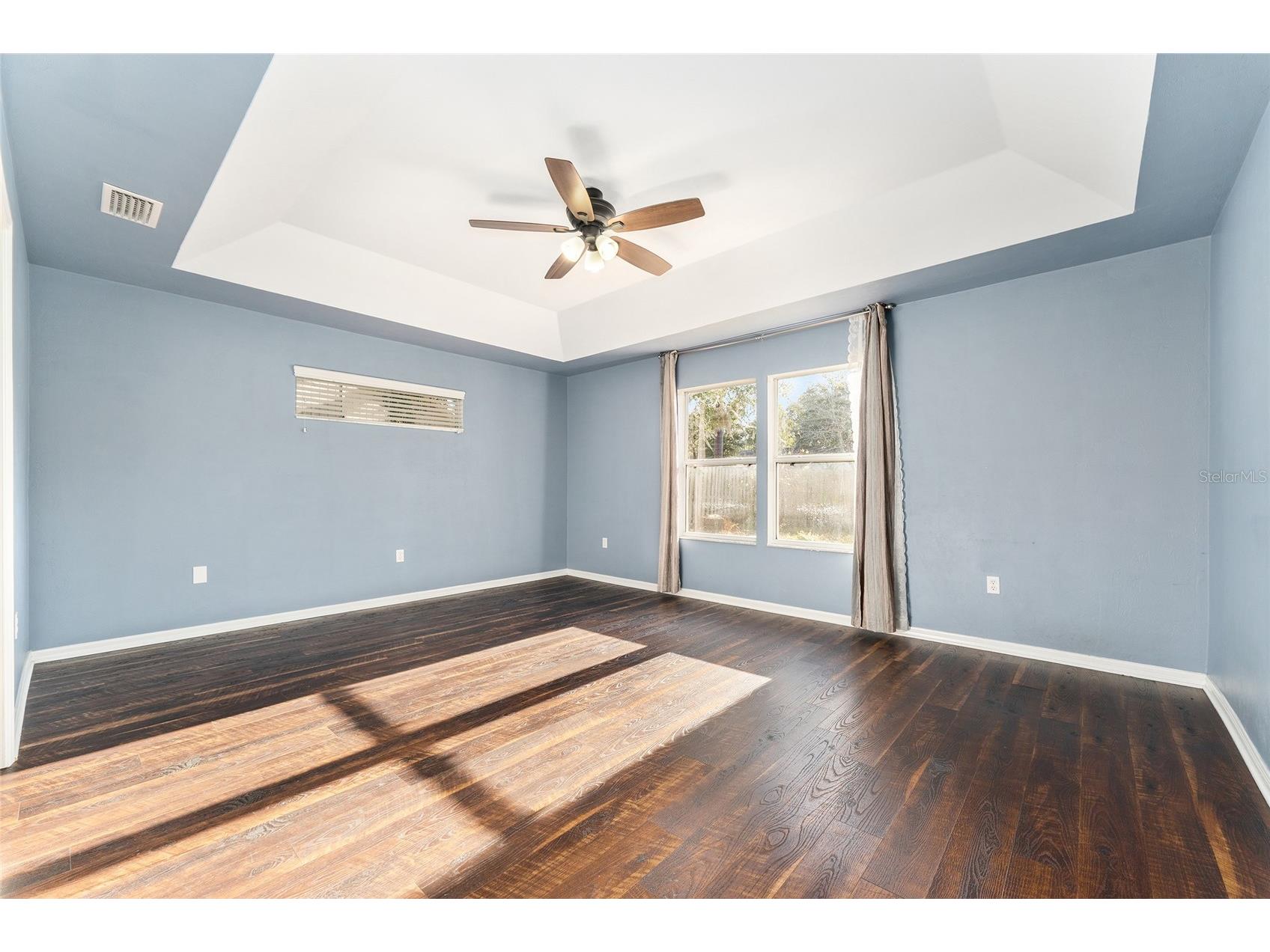 8145 SW 51st Road Gainesville FL 32608 GC536110 image28