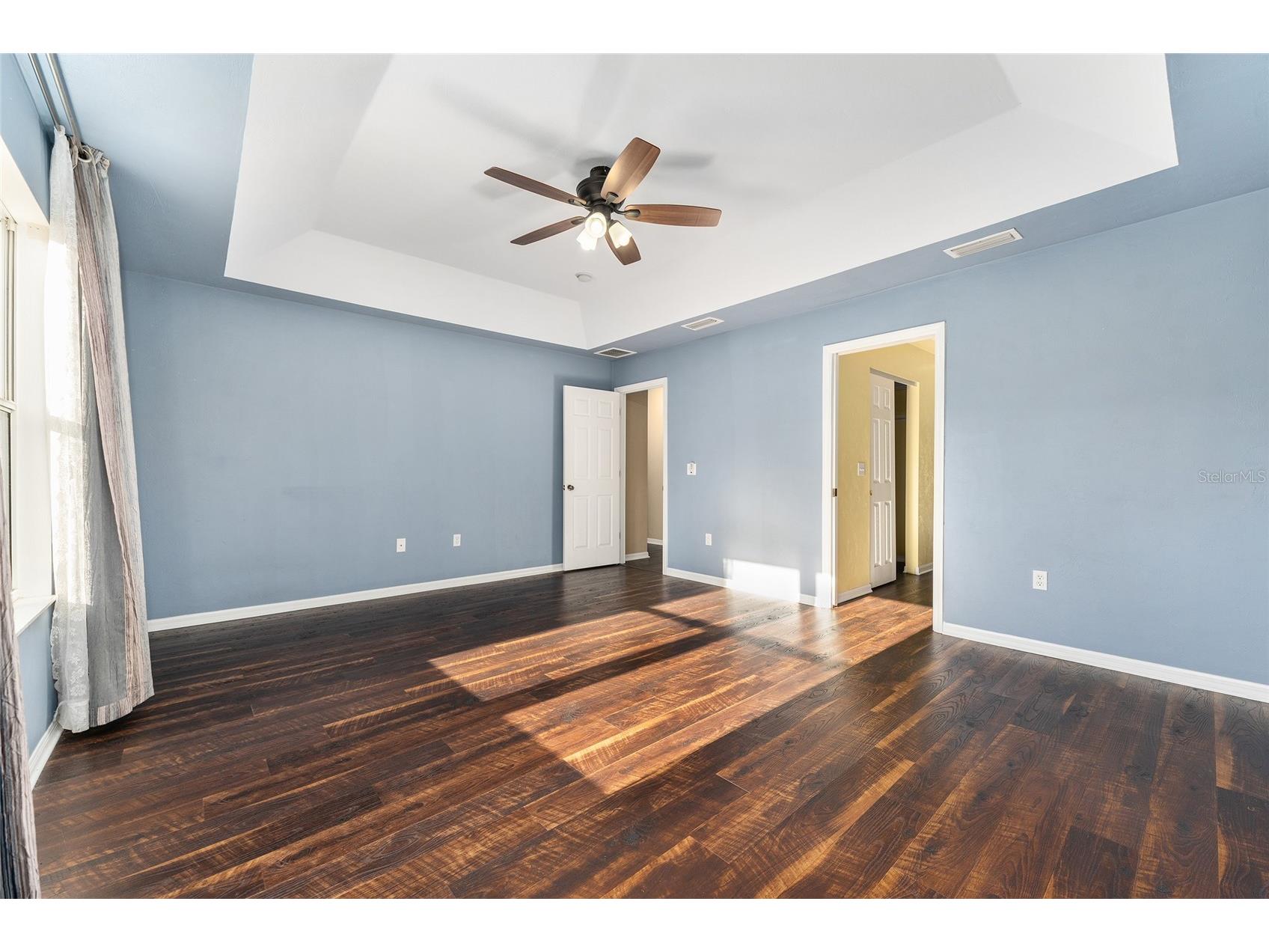 8145 SW 51st Road Gainesville FL 32608 GC536110 image29