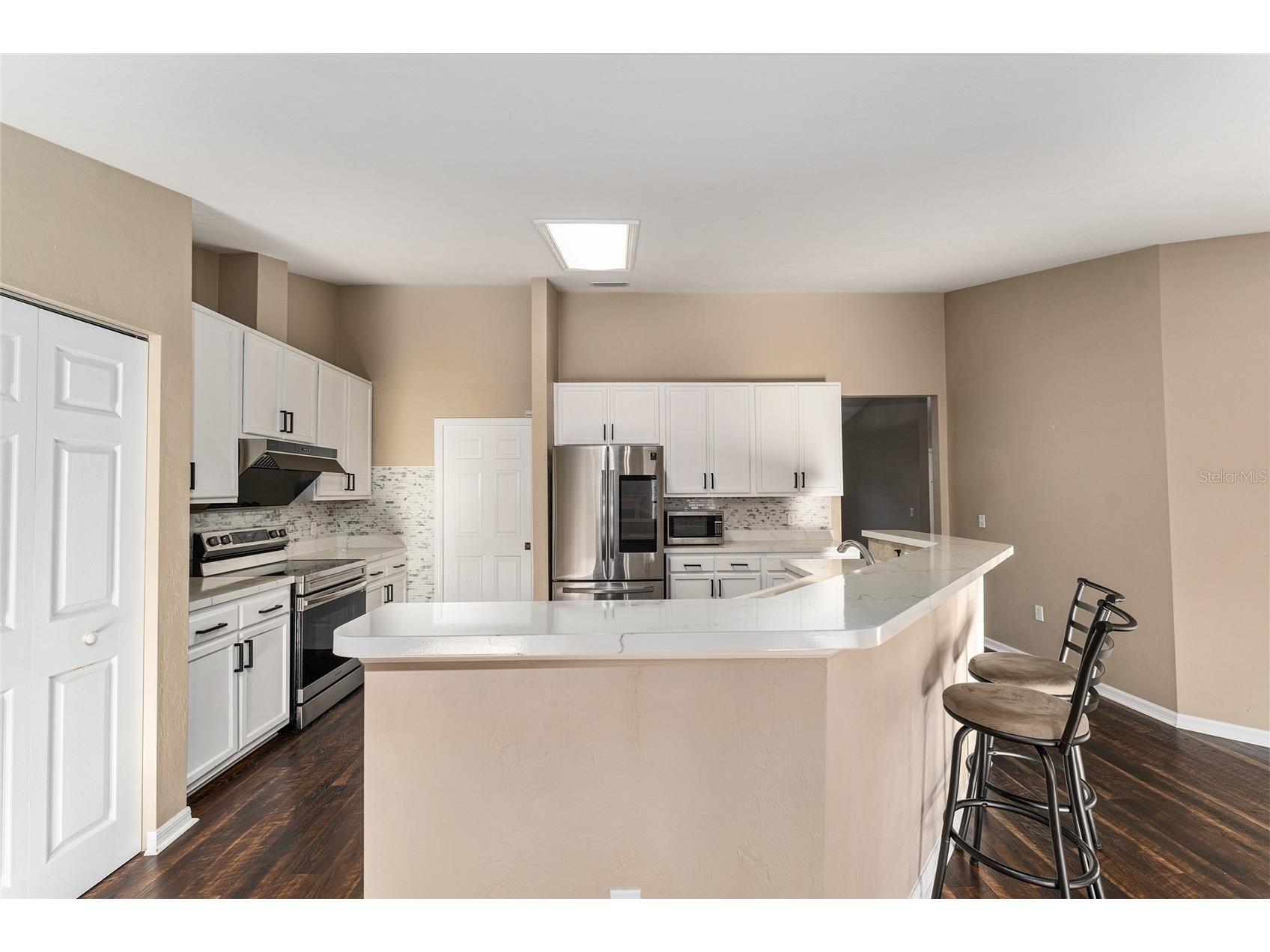 8145 SW 51st Road Gainesville FL 32608 GC536110 image3