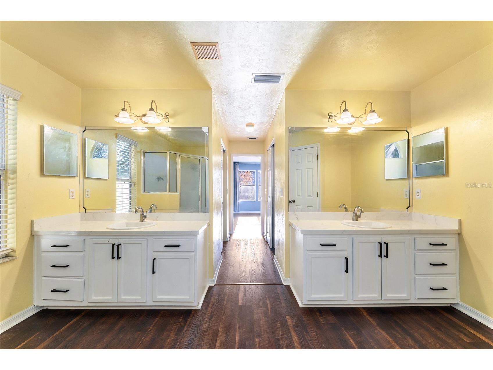 8145 SW 51st Road Gainesville FL 32608 GC536110 image30