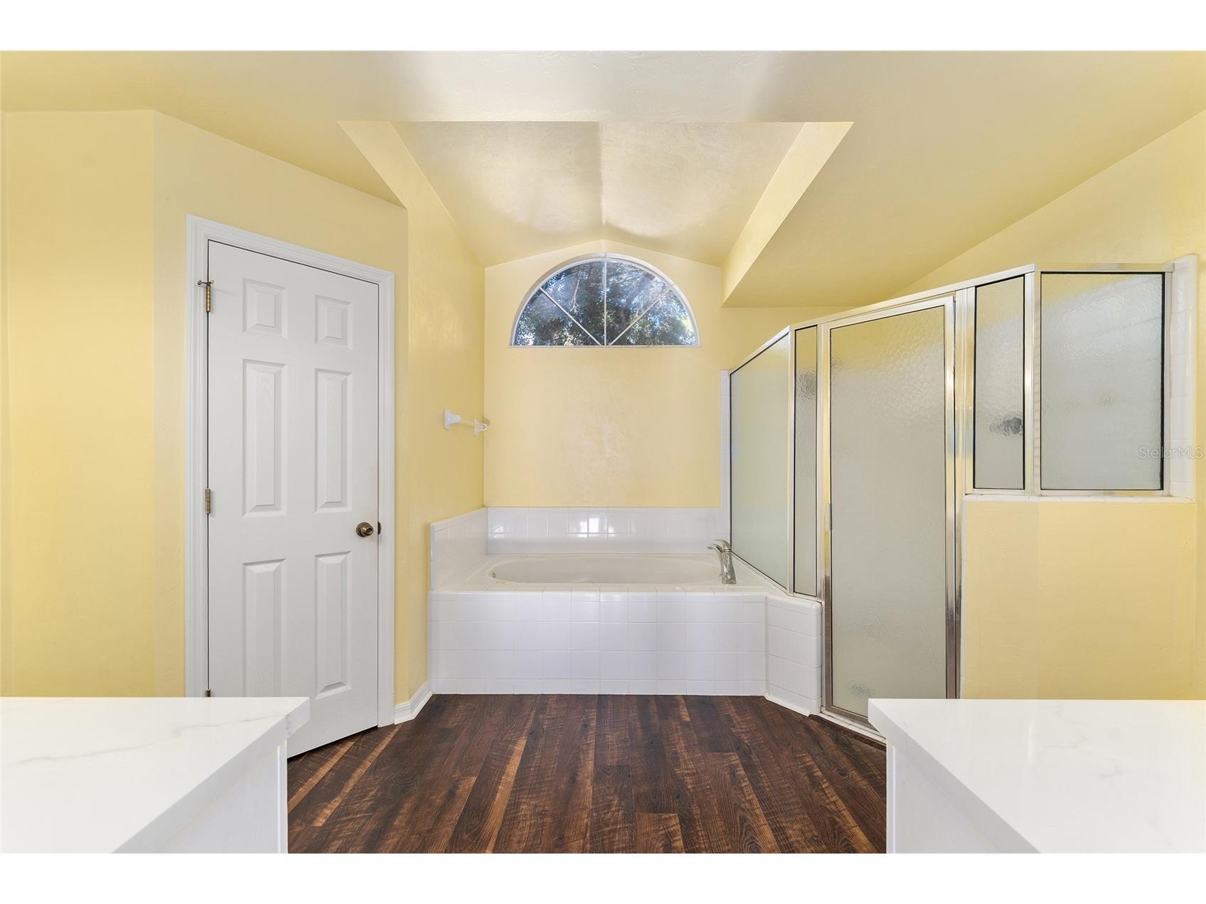 8145 SW 51st Road Gainesville FL 32608 GC536110 image31