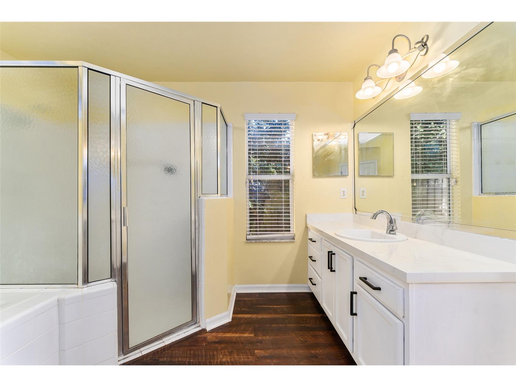 8145 SW 51st Road Gainesville FL 32608 GC536110 image32