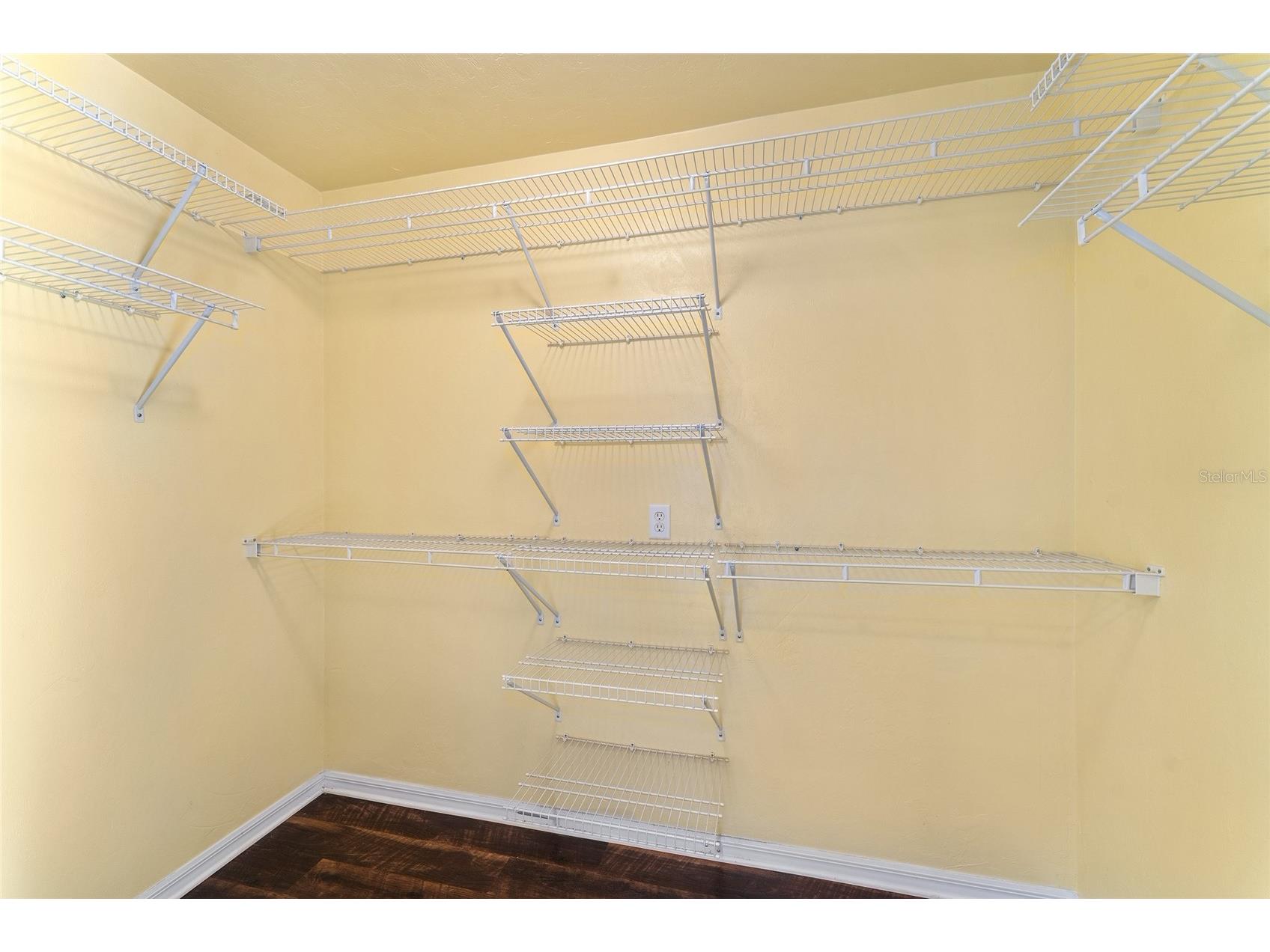 8145 SW 51st Road Gainesville FL 32608 GC536110 image33