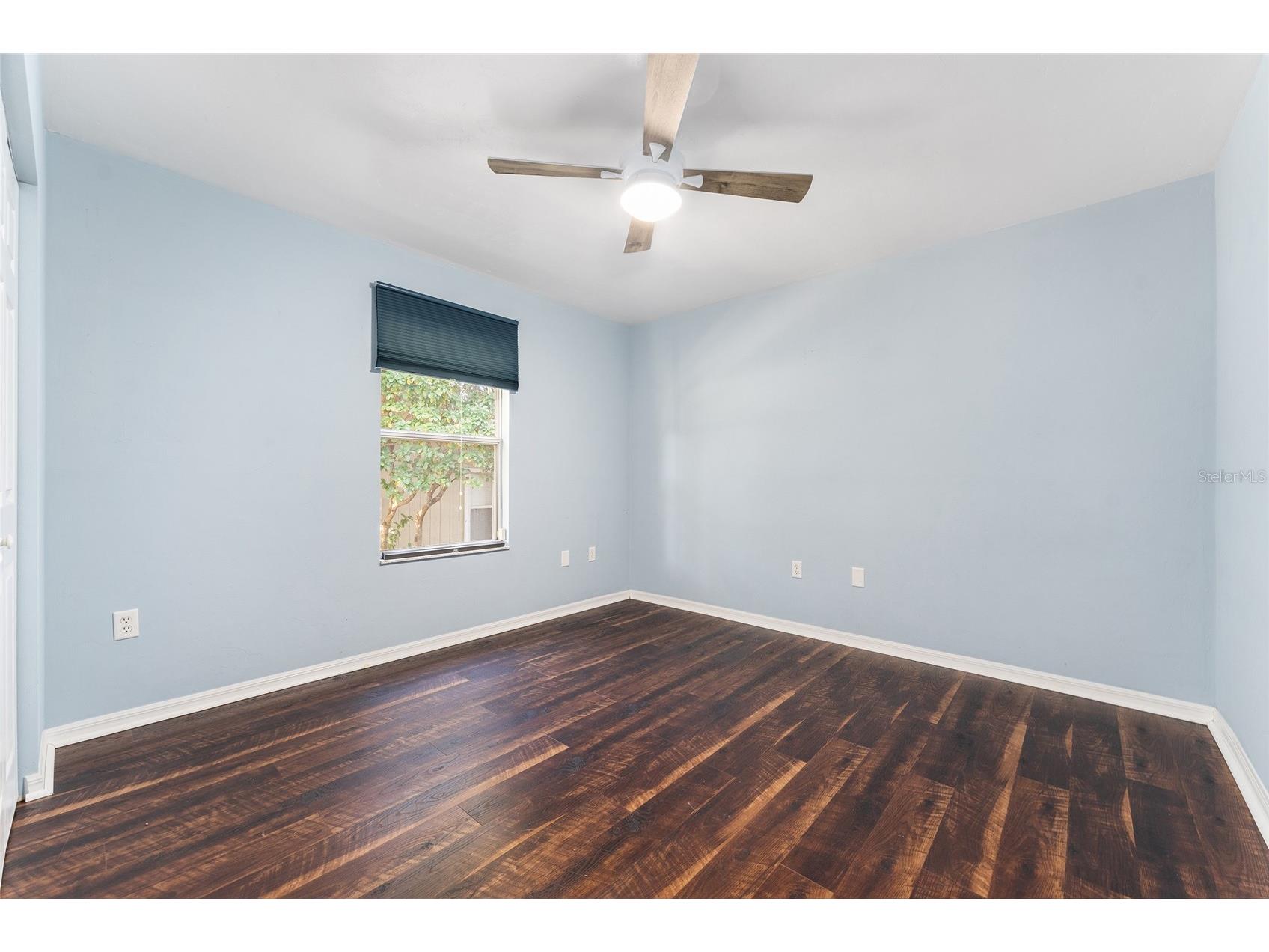 8145 SW 51st Road Gainesville FL 32608 GC536110 image34