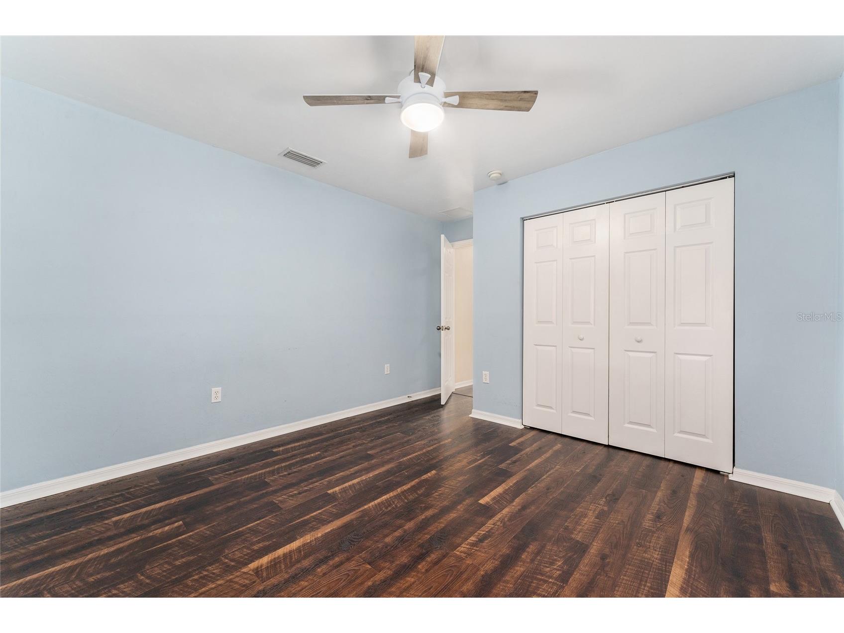 8145 SW 51st Road Gainesville FL 32608 GC536110 image35