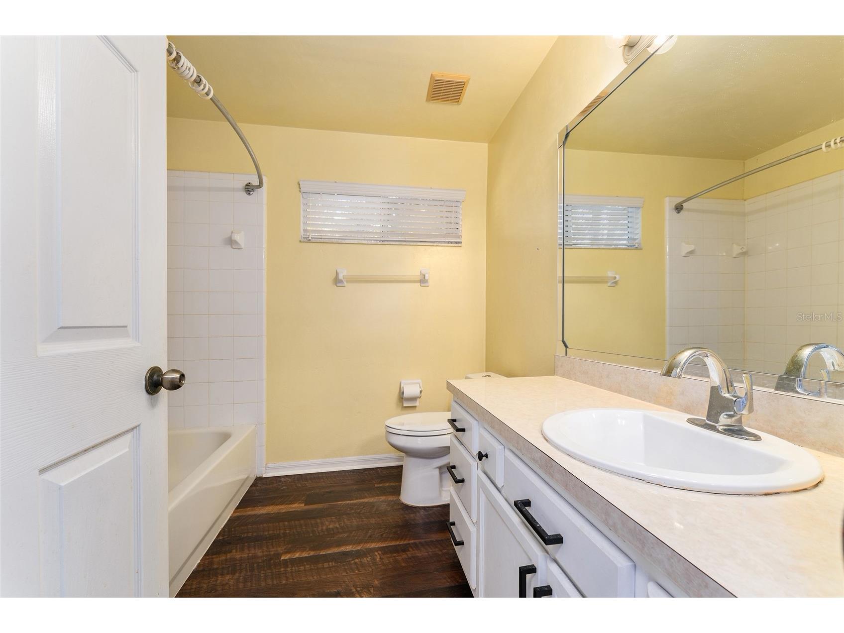 8145 SW 51st Road Gainesville FL 32608 GC536110 image36