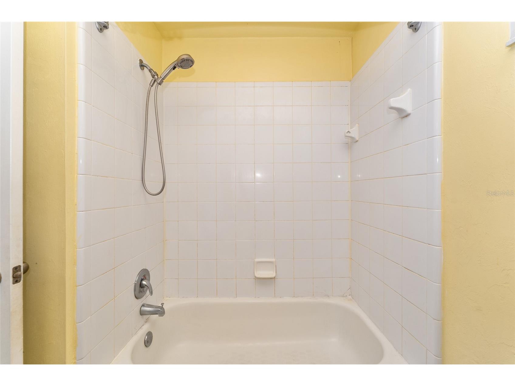 8145 SW 51st Road Gainesville FL 32608 GC536110 image37