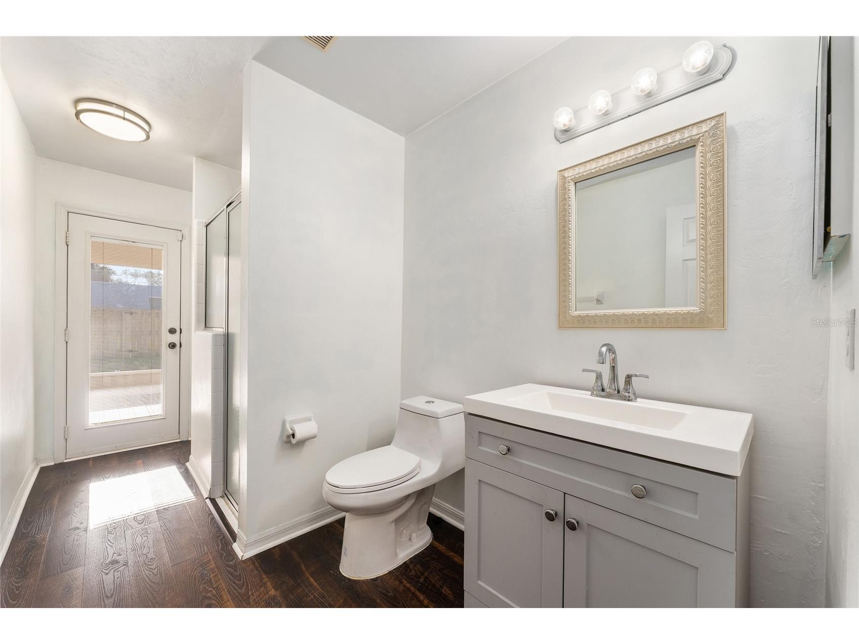 8145 SW 51st Road Gainesville FL 32608 GC536110 image38