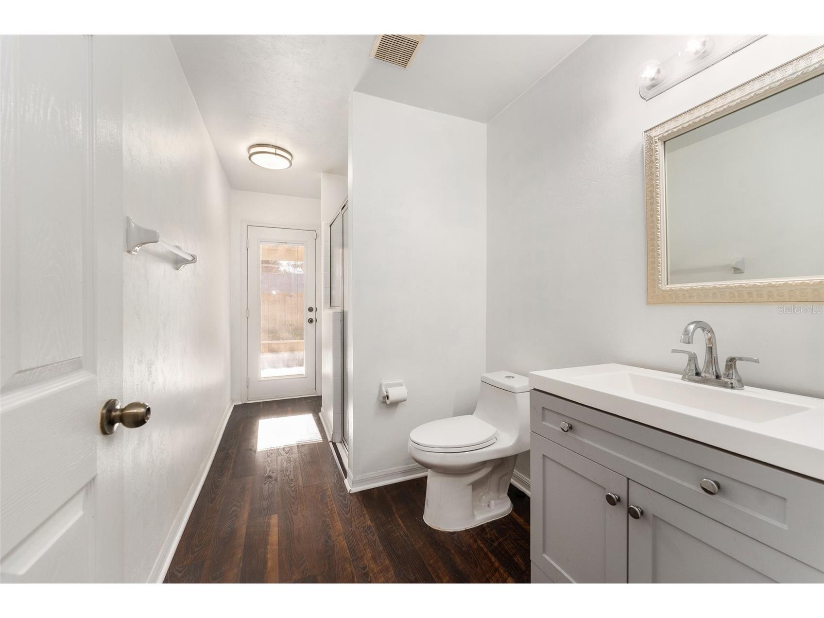 8145 SW 51st Road Gainesville FL 32608 GC536110 image39