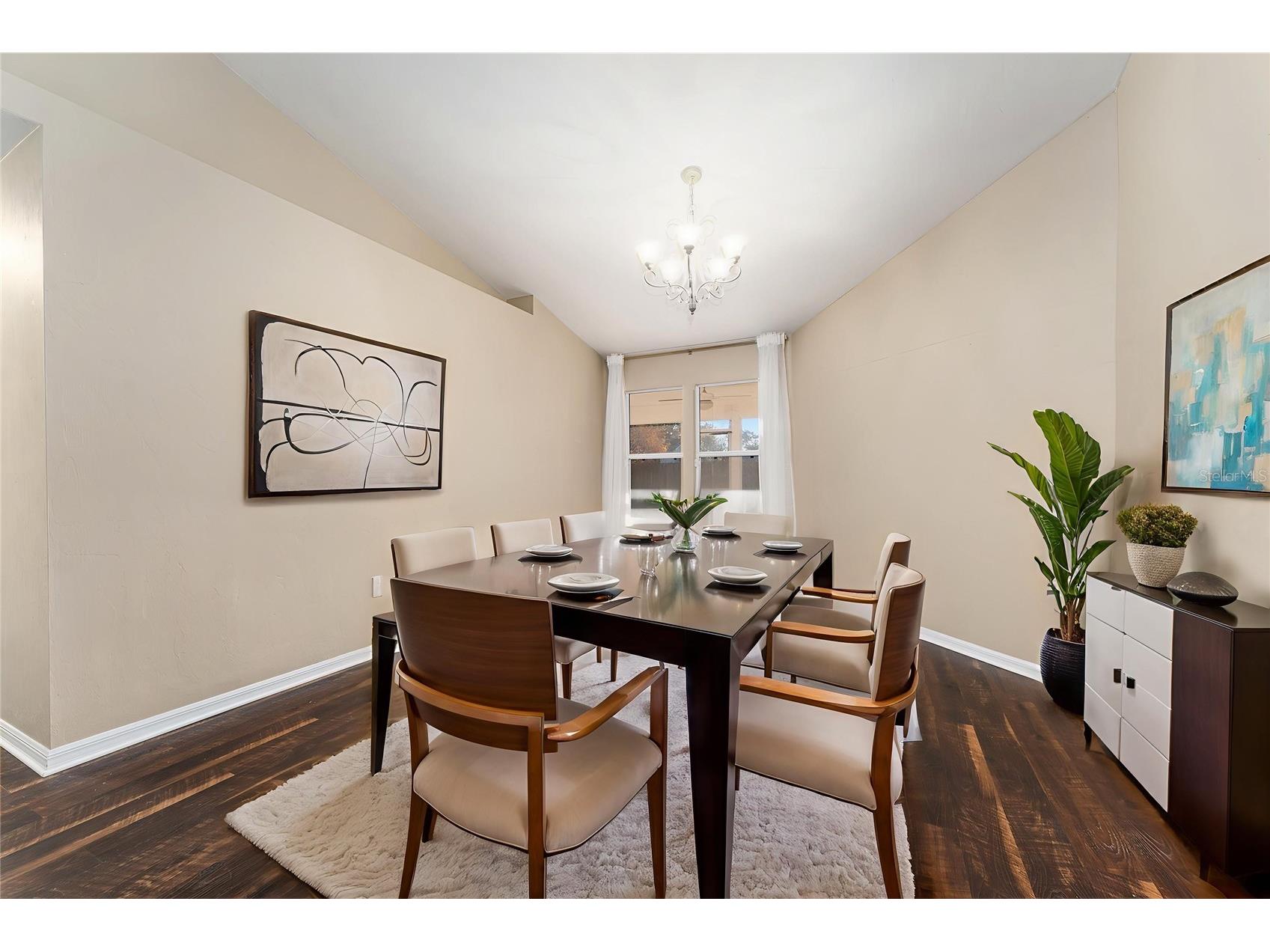 8145 SW 51st Road Gainesville FL 32608 GC536110 image4