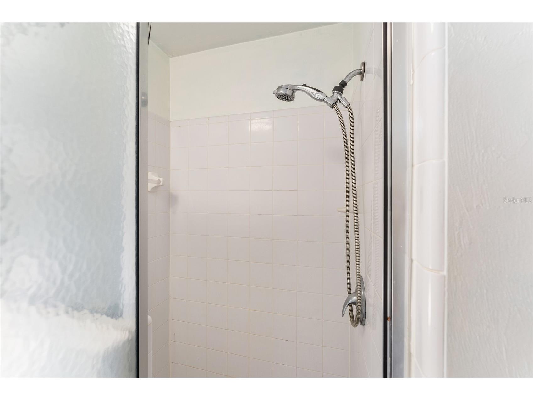 8145 SW 51st Road Gainesville FL 32608 GC536110 image40