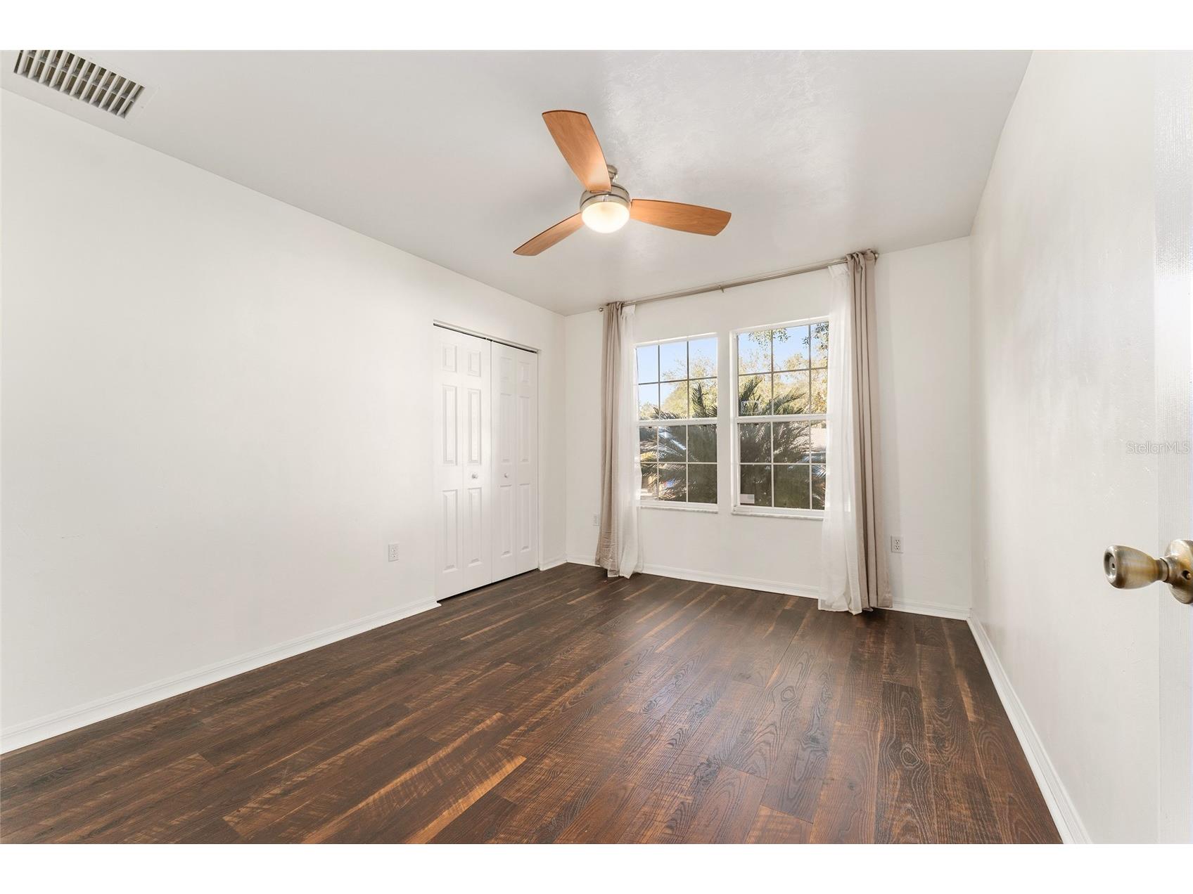 8145 SW 51st Road Gainesville FL 32608 GC536110 image41