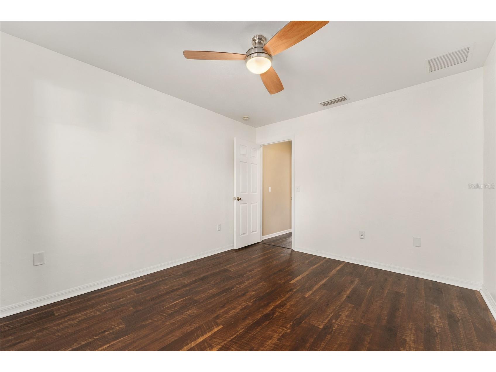 8145 SW 51st Road Gainesville FL 32608 GC536110 image42