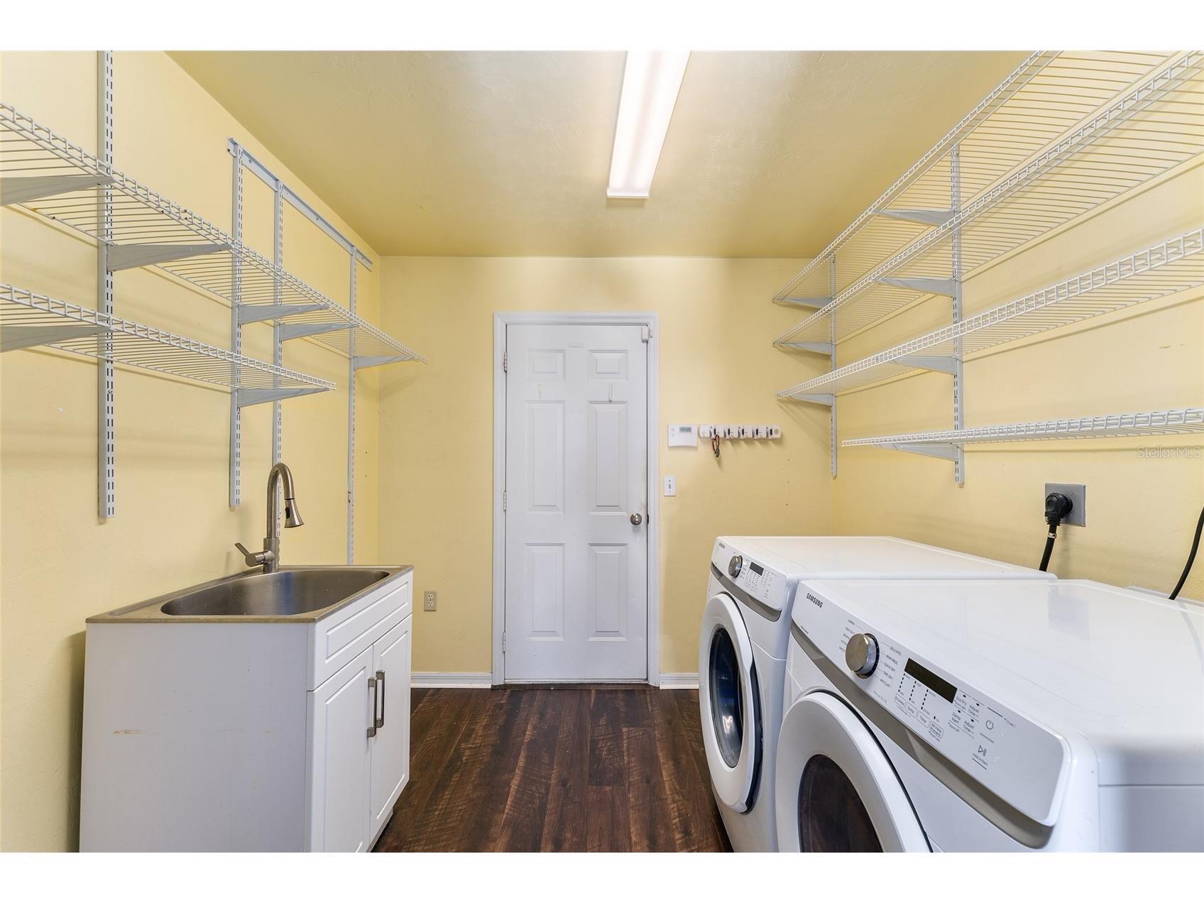 8145 SW 51st Road Gainesville FL 32608 GC536110 image43