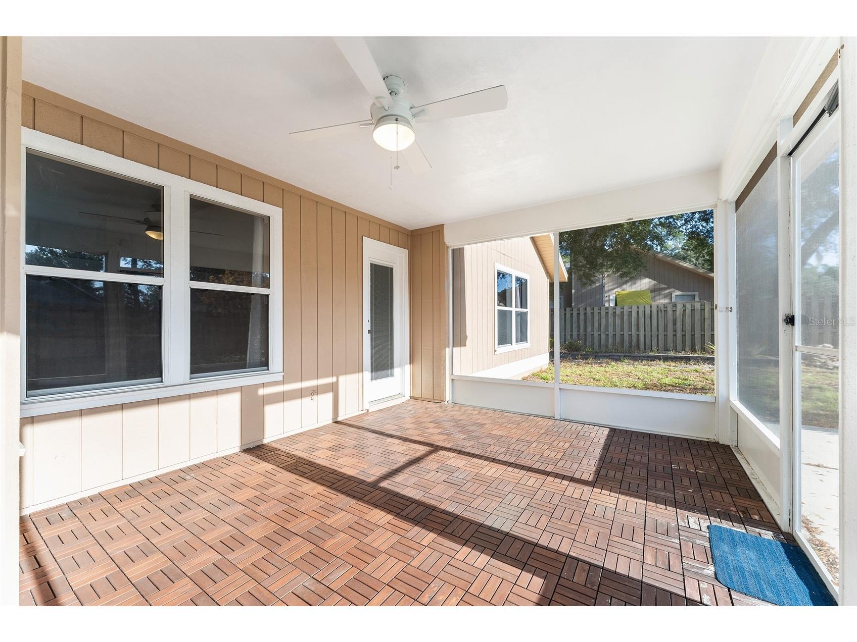 8145 SW 51st Road Gainesville FL 32608 GC536110 image44