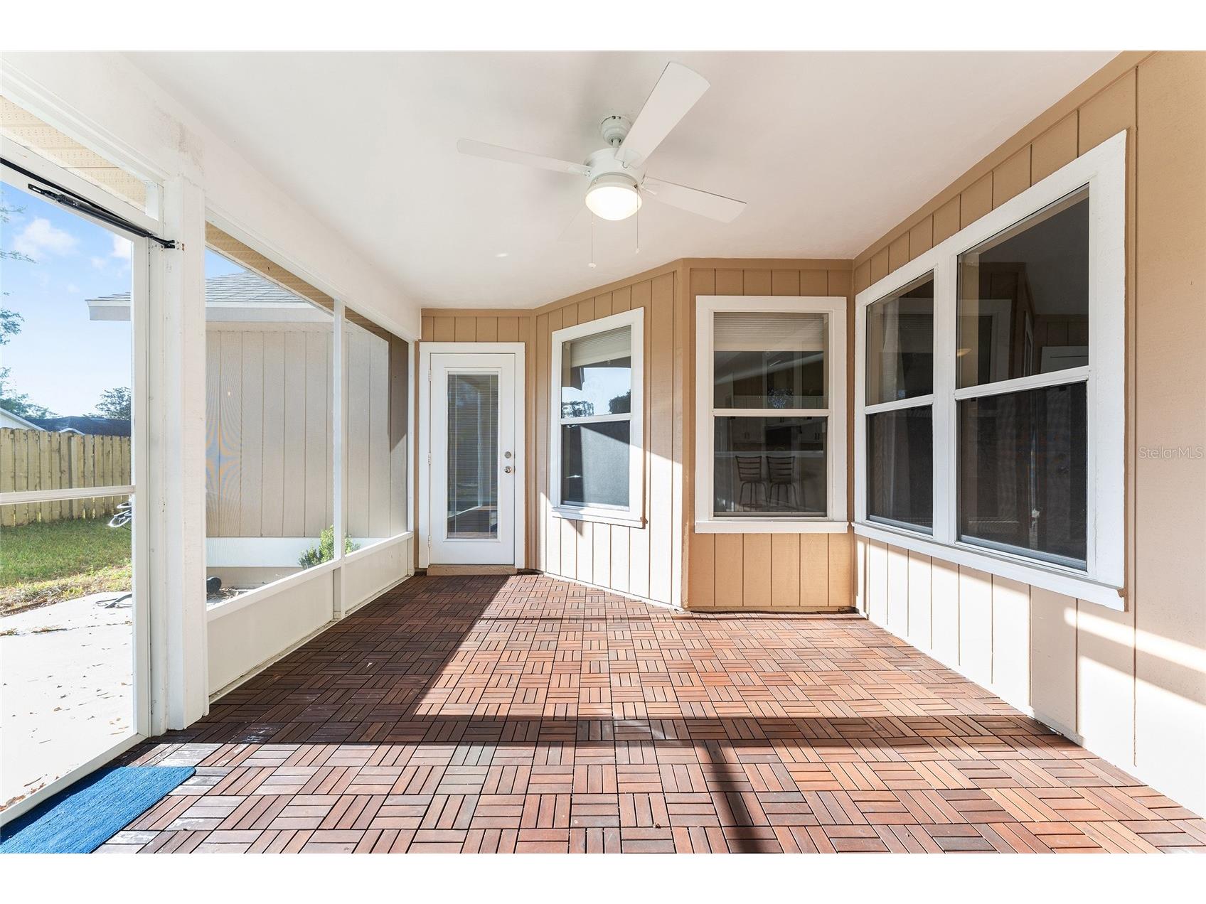 8145 SW 51st Road Gainesville FL 32608 GC536110 image45