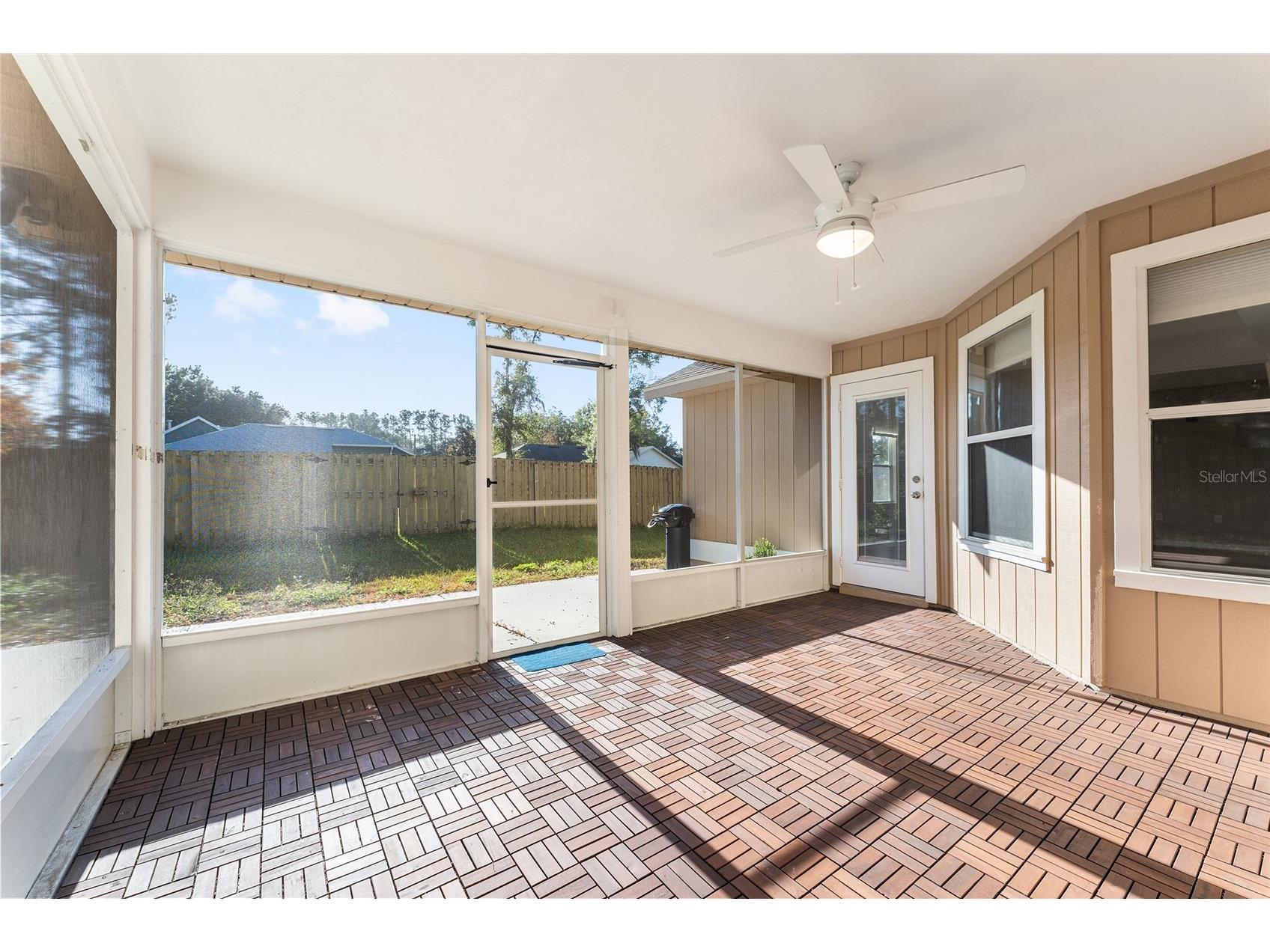 8145 SW 51st Road Gainesville FL 32608 GC536110 image46